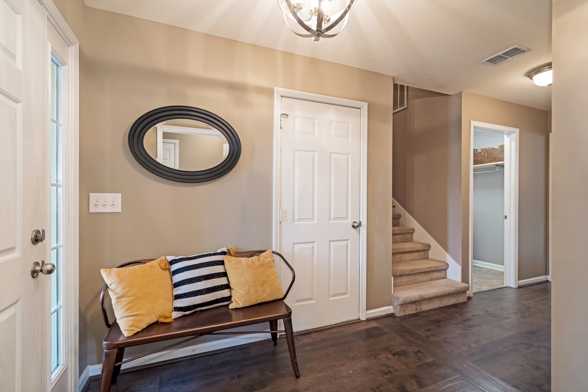 4041 Locerbie Cir