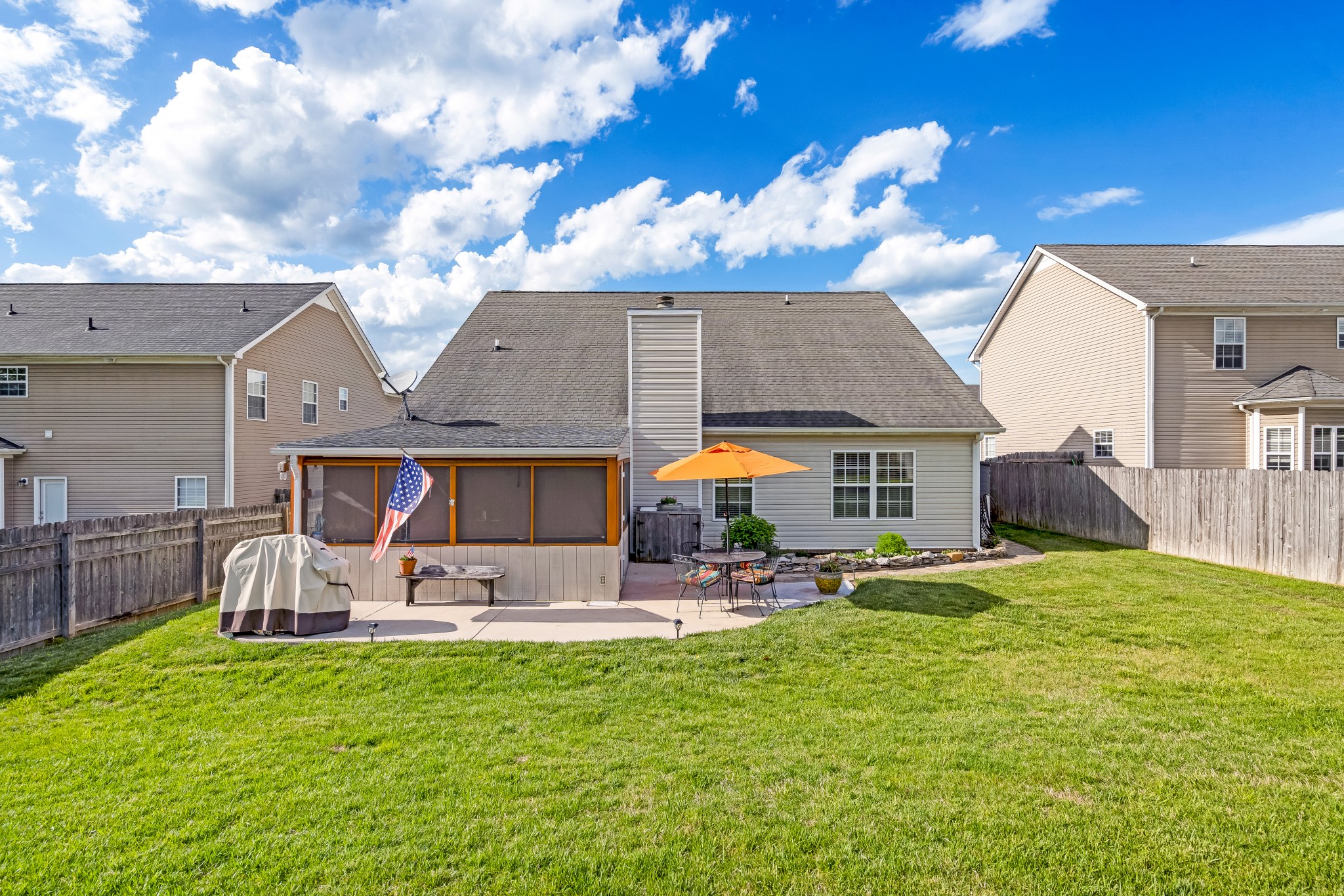 4041 Locerbie Cir