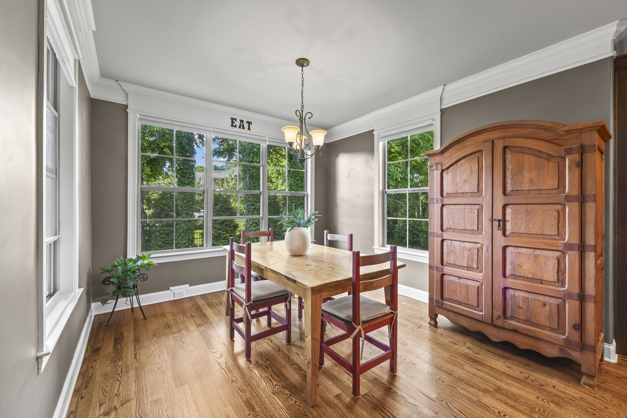 2979 Stewart Campbell Pt