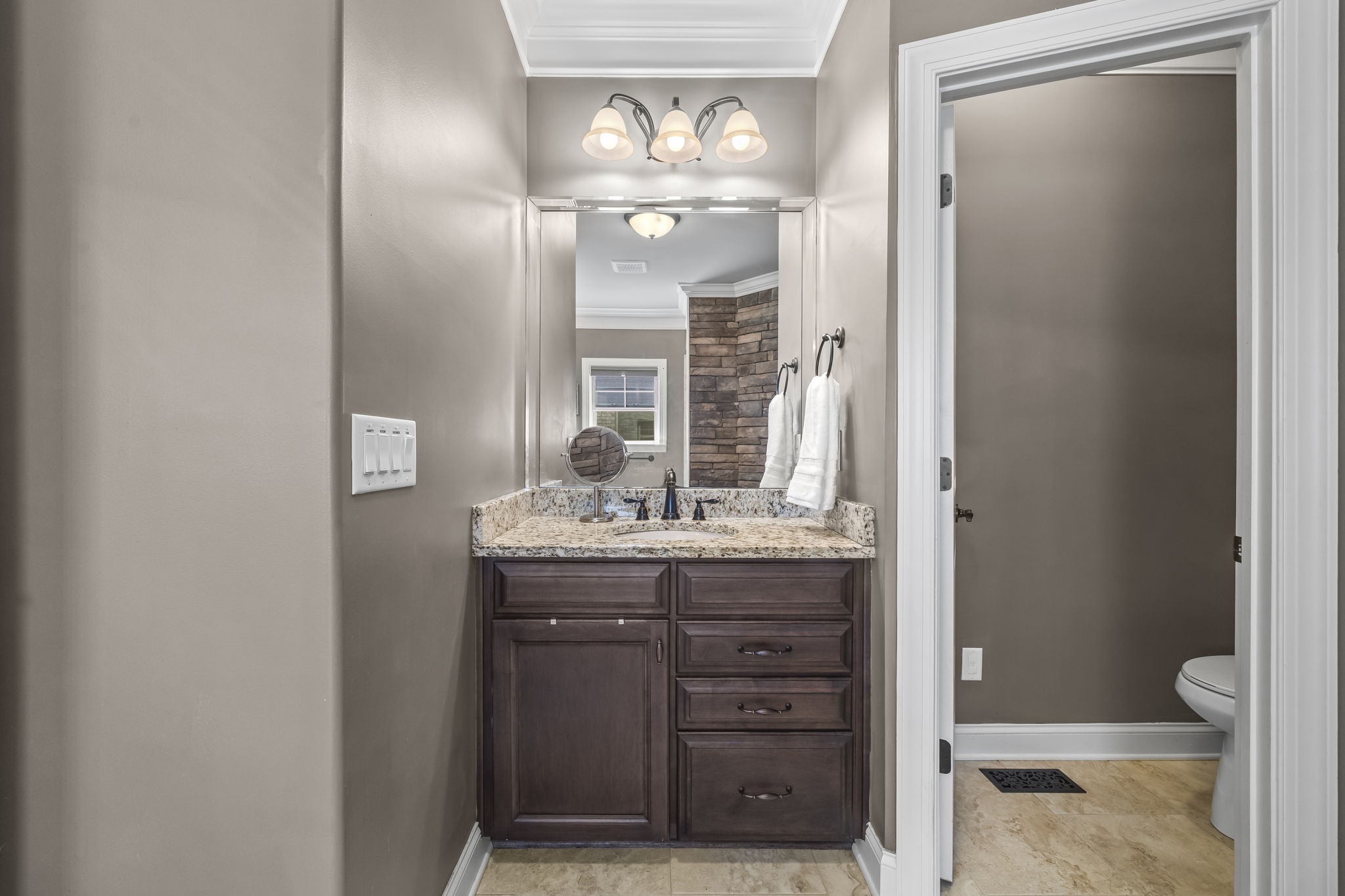 2979 Stewart Campbell Pt