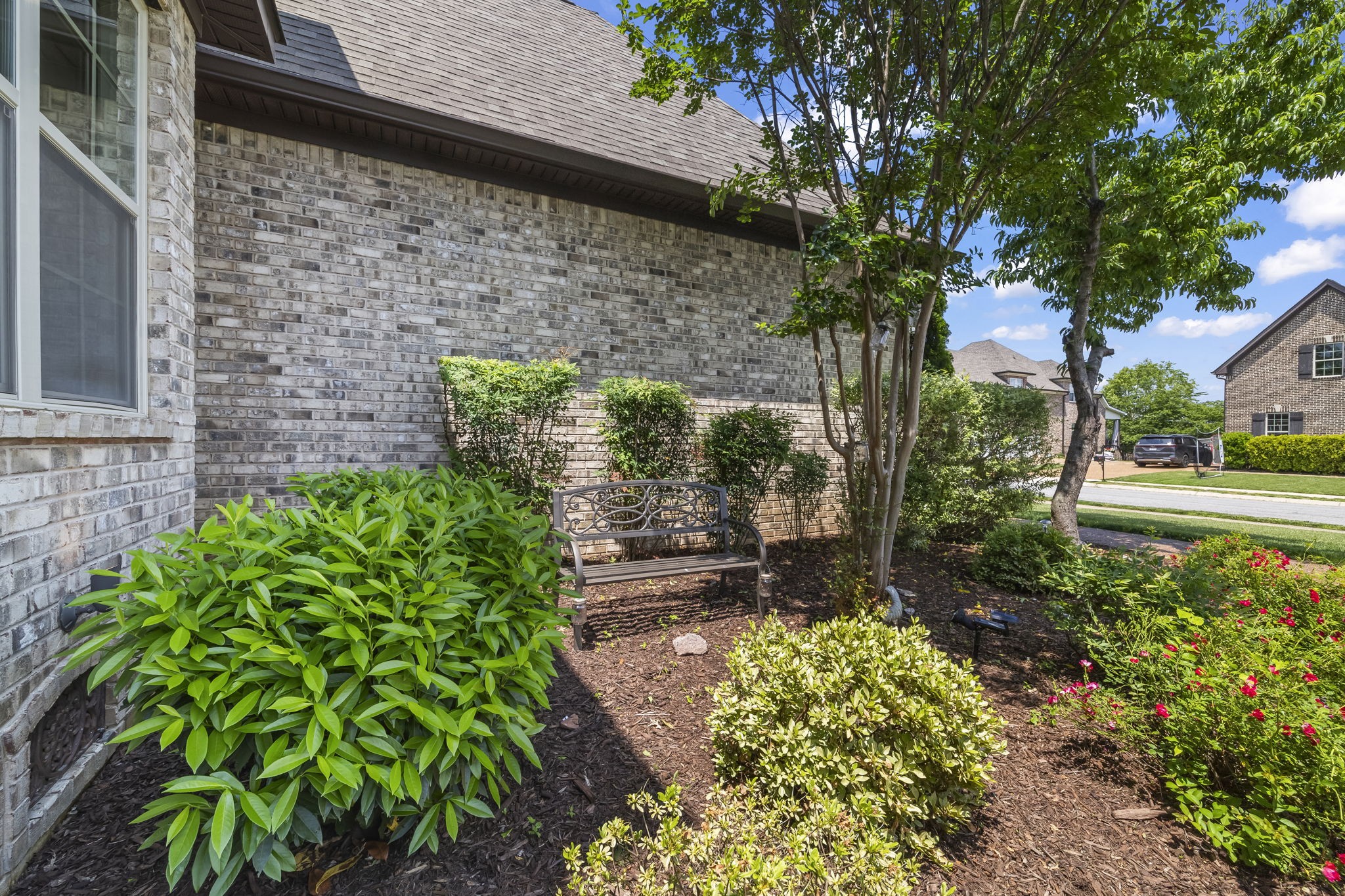 2979 Stewart Campbell Pt