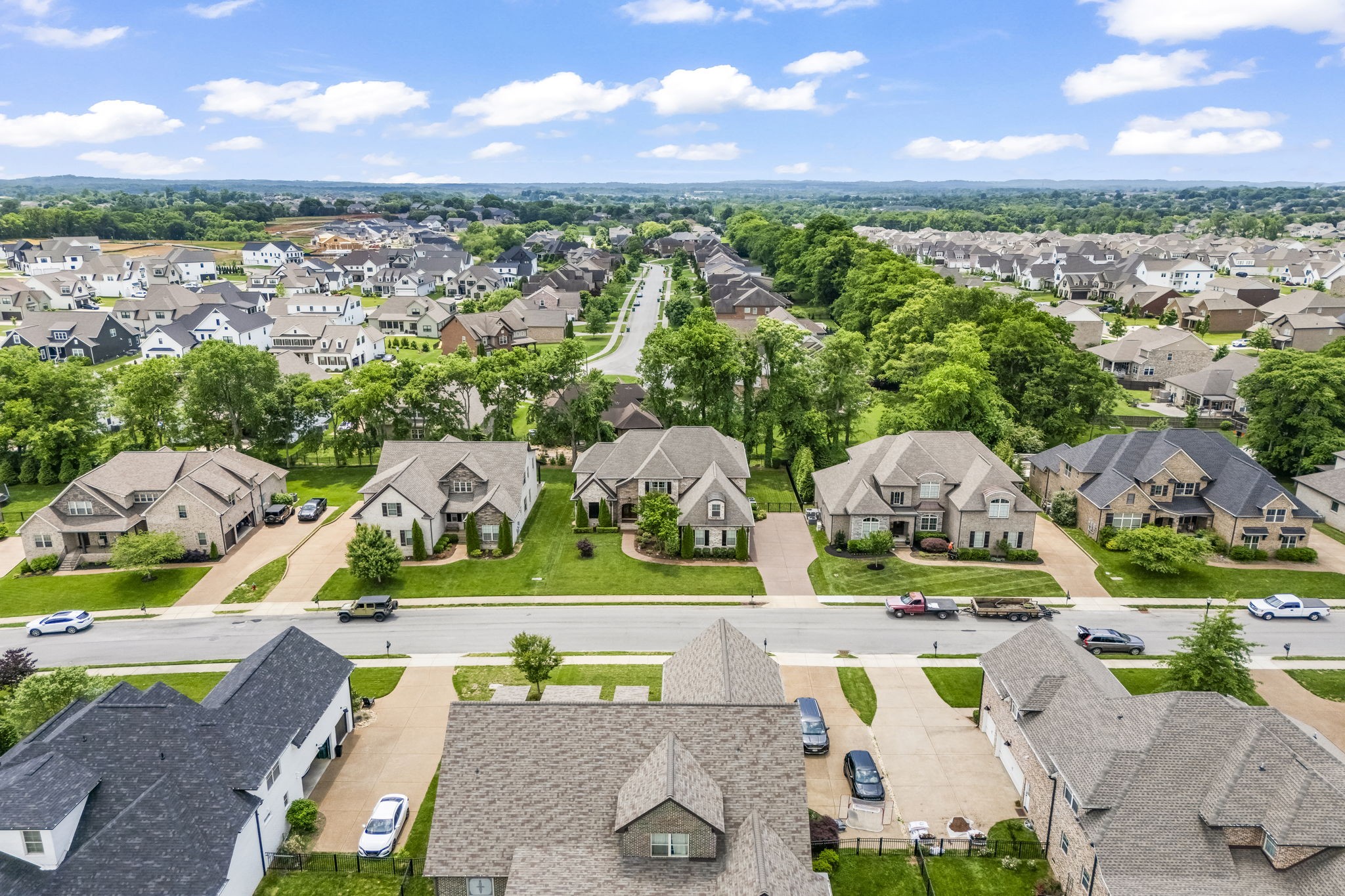 2979 Stewart Campbell Pt