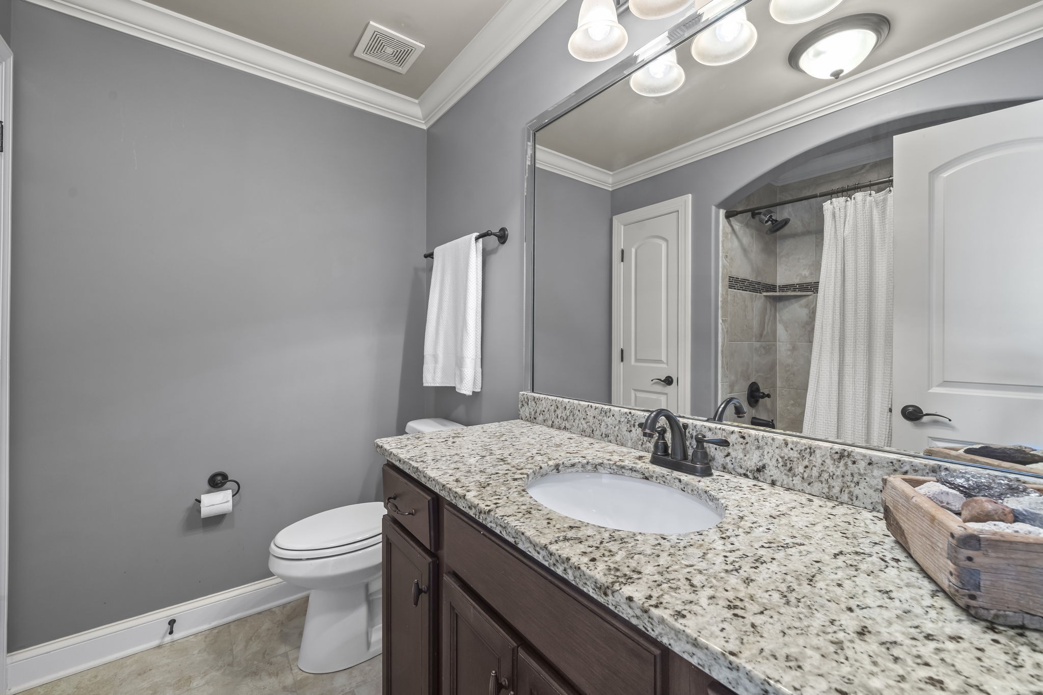 2979 Stewart Campbell Pt