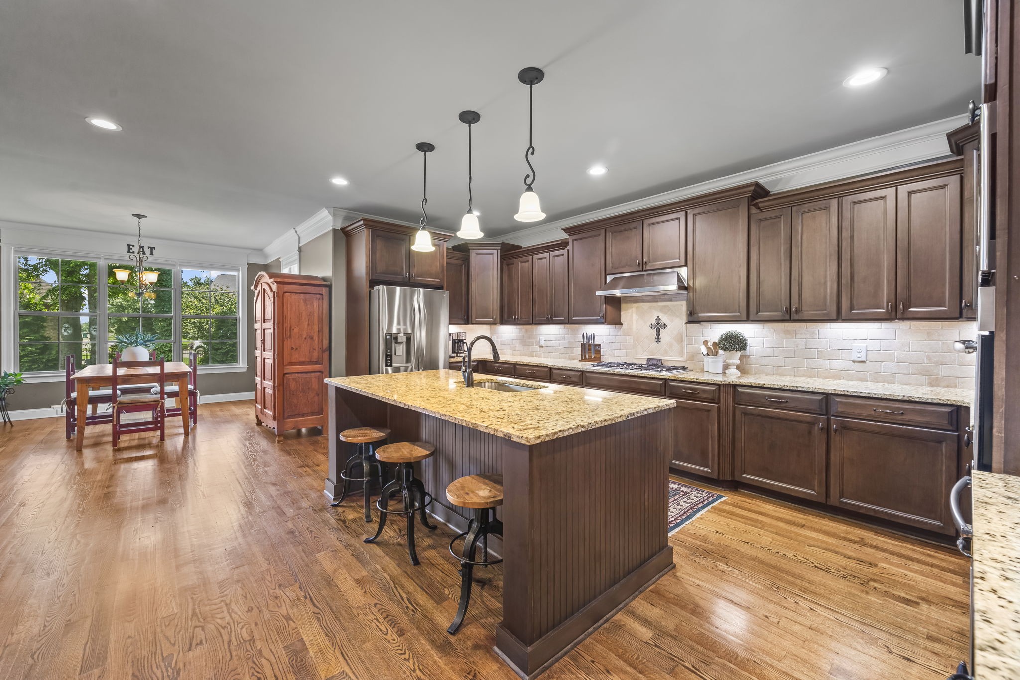 2979 Stewart Campbell Pt