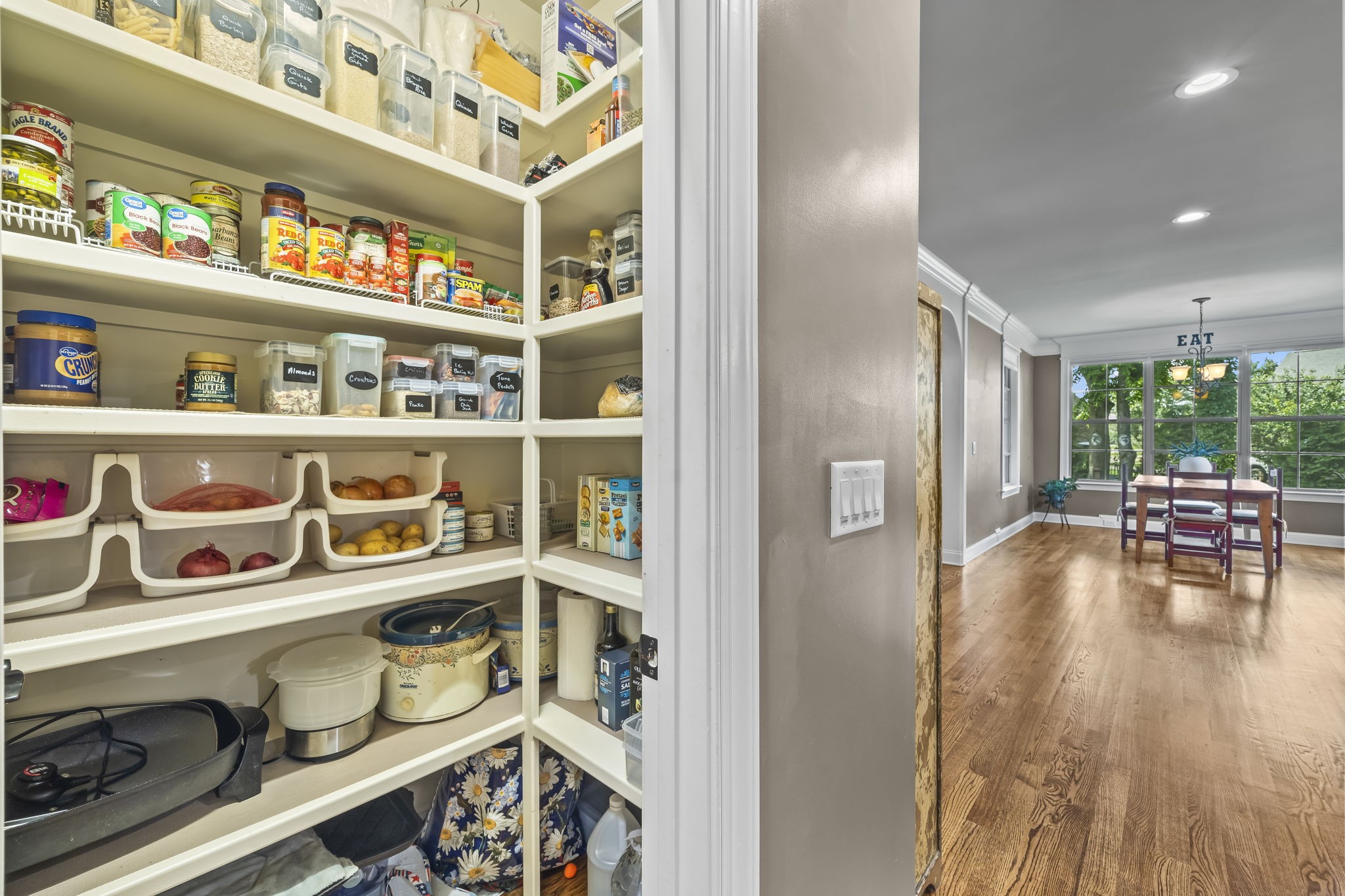 2979 Stewart Campbell Pt