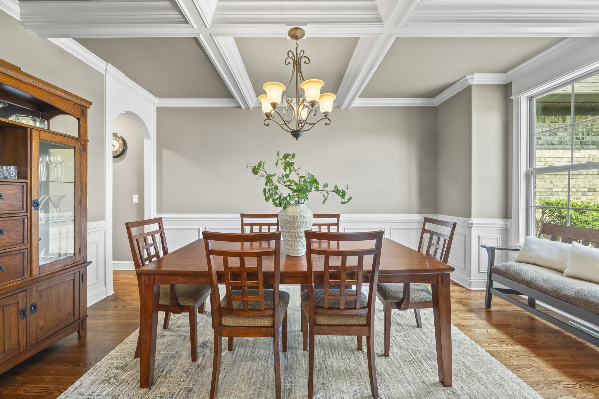 2979 Stewart Campbell Pt