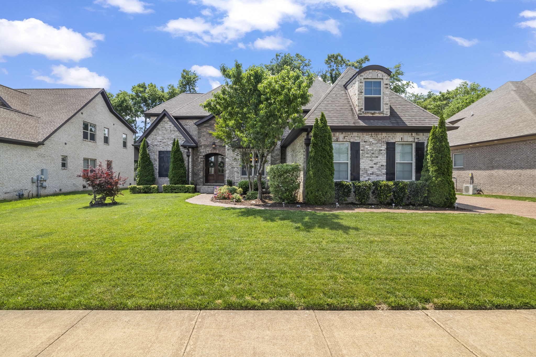 2979 Stewart Campbell Pt