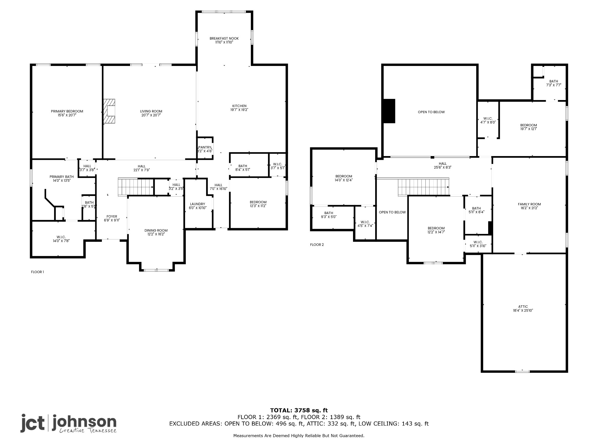 2979 Stewart Campbell Pt