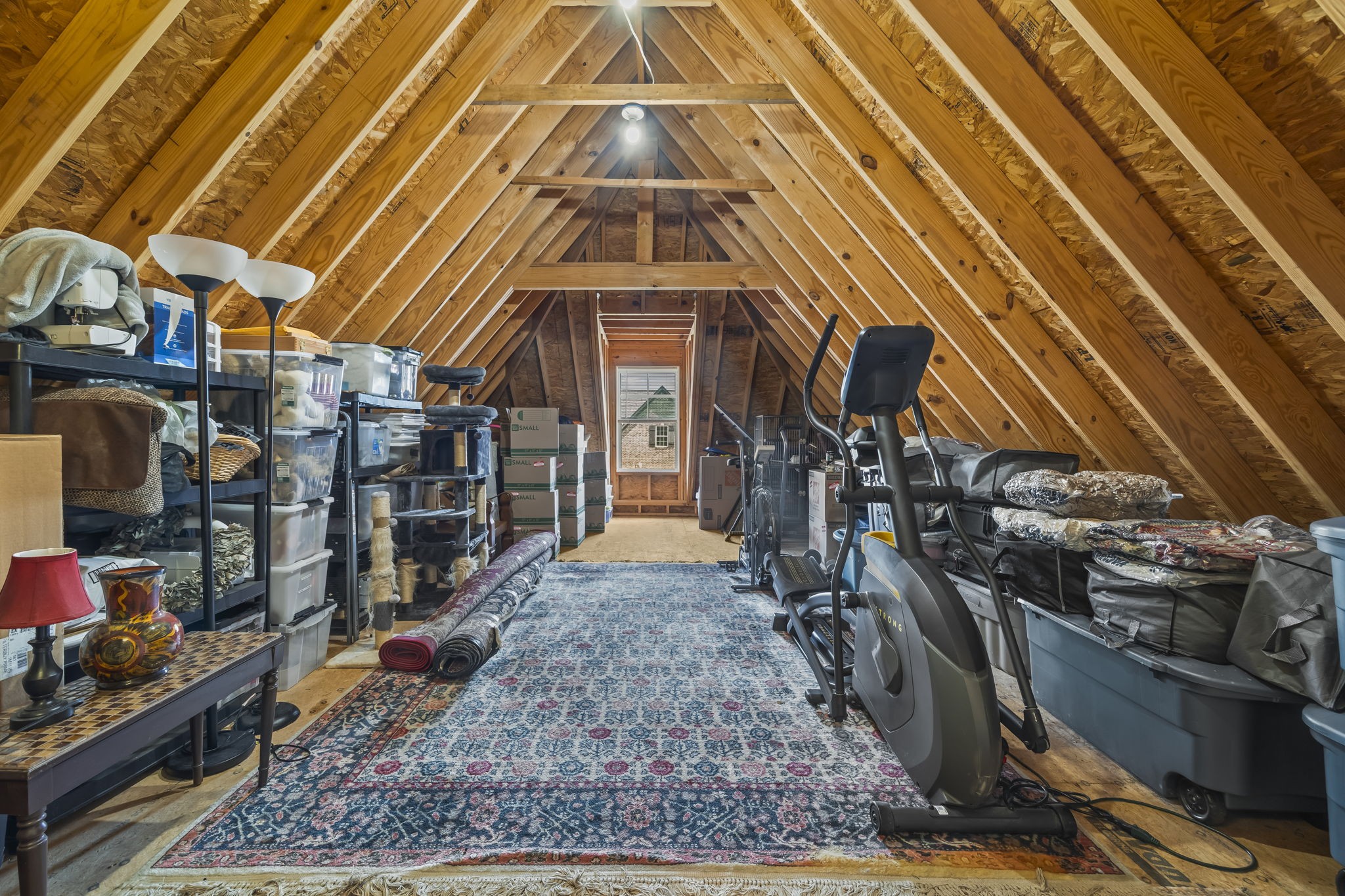 2979 Stewart Campbell Pt