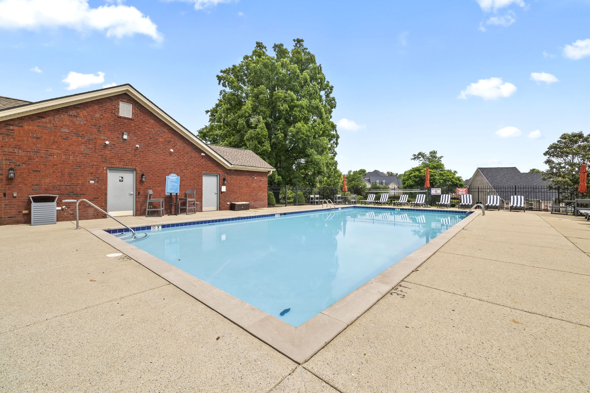 2979 Stewart Campbell Pt