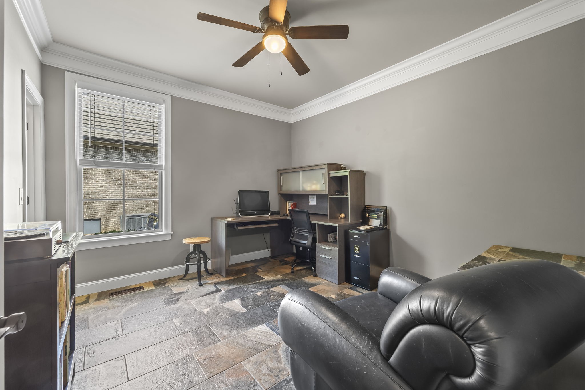 2979 Stewart Campbell Pt