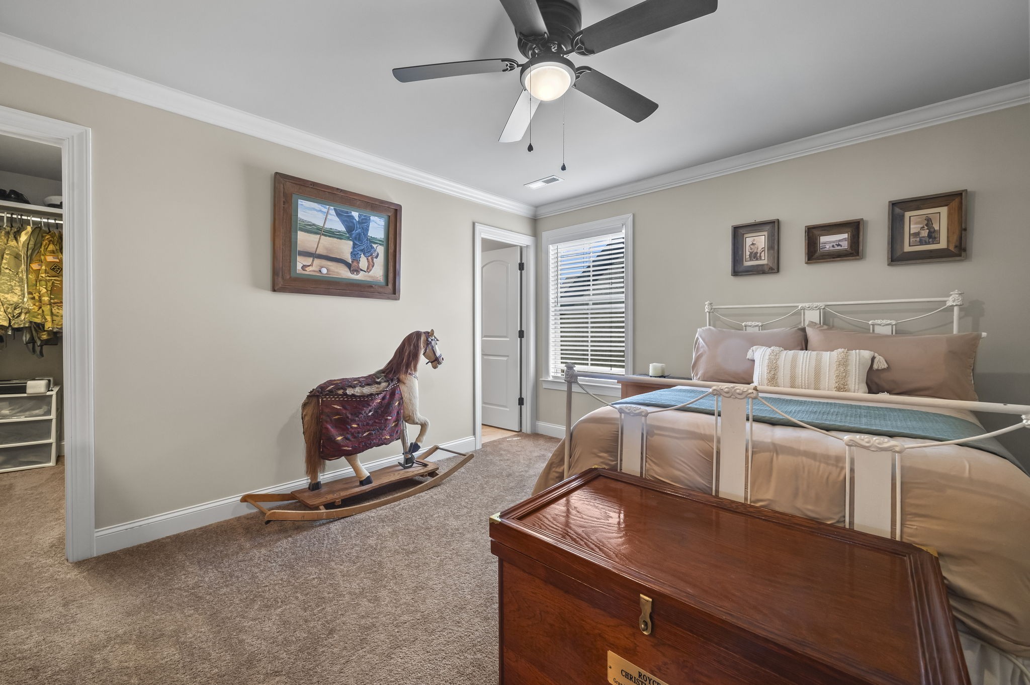 2979 Stewart Campbell Pt