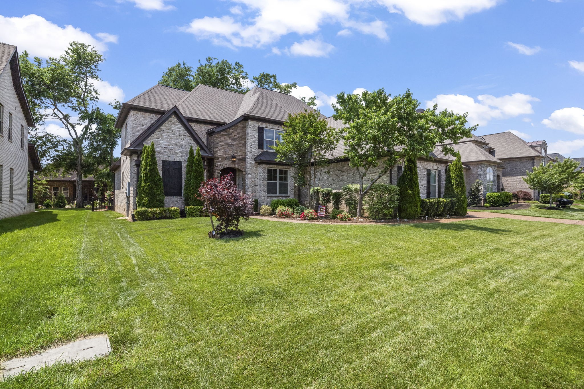 2979 Stewart Campbell Pt