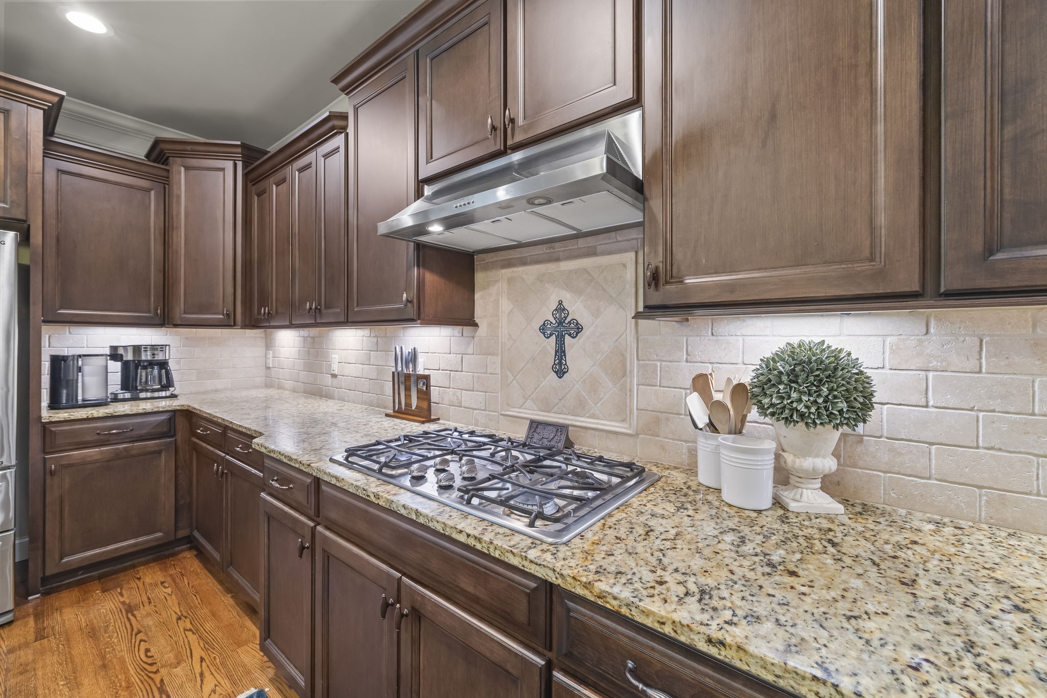 2979 Stewart Campbell Pt