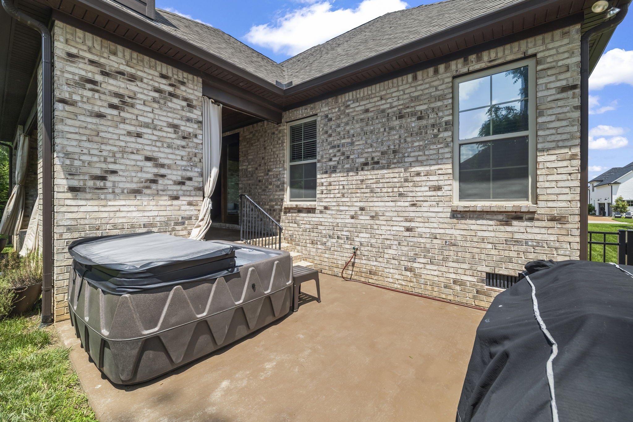 2979 Stewart Campbell Pt