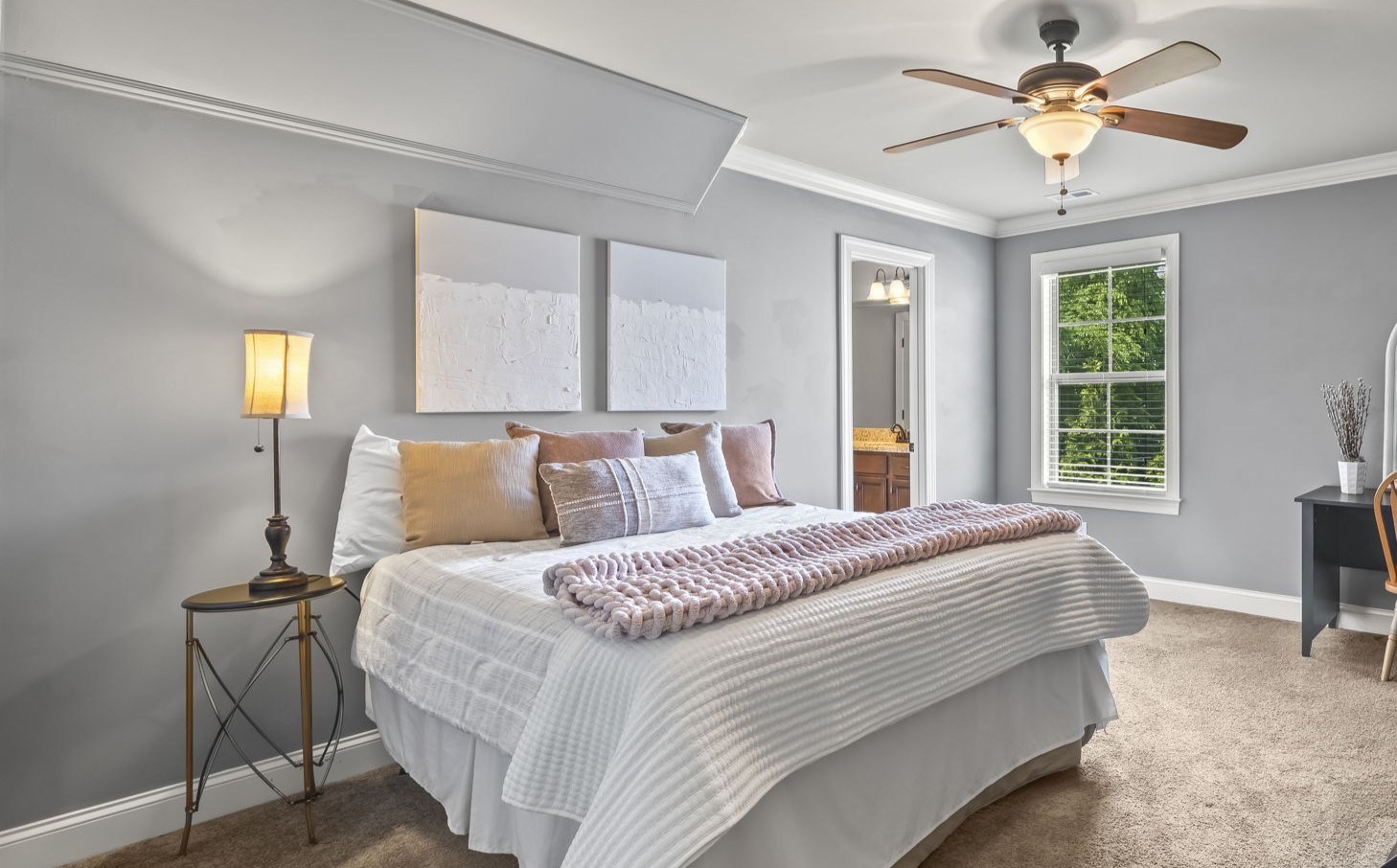 2979 Stewart Campbell Pt