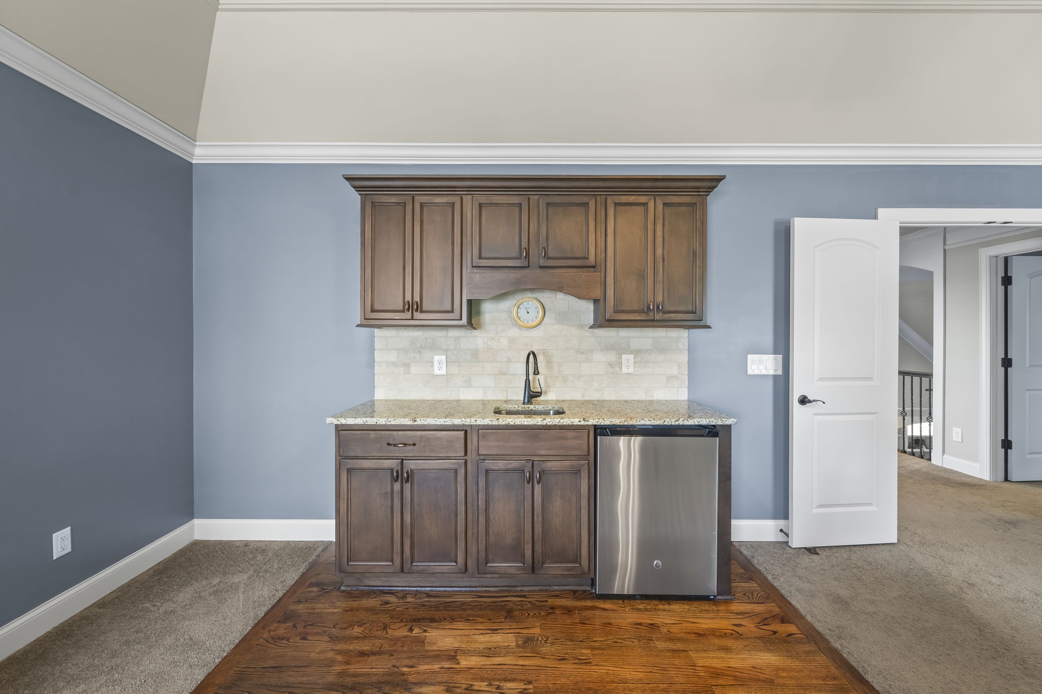 2979 Stewart Campbell Pt