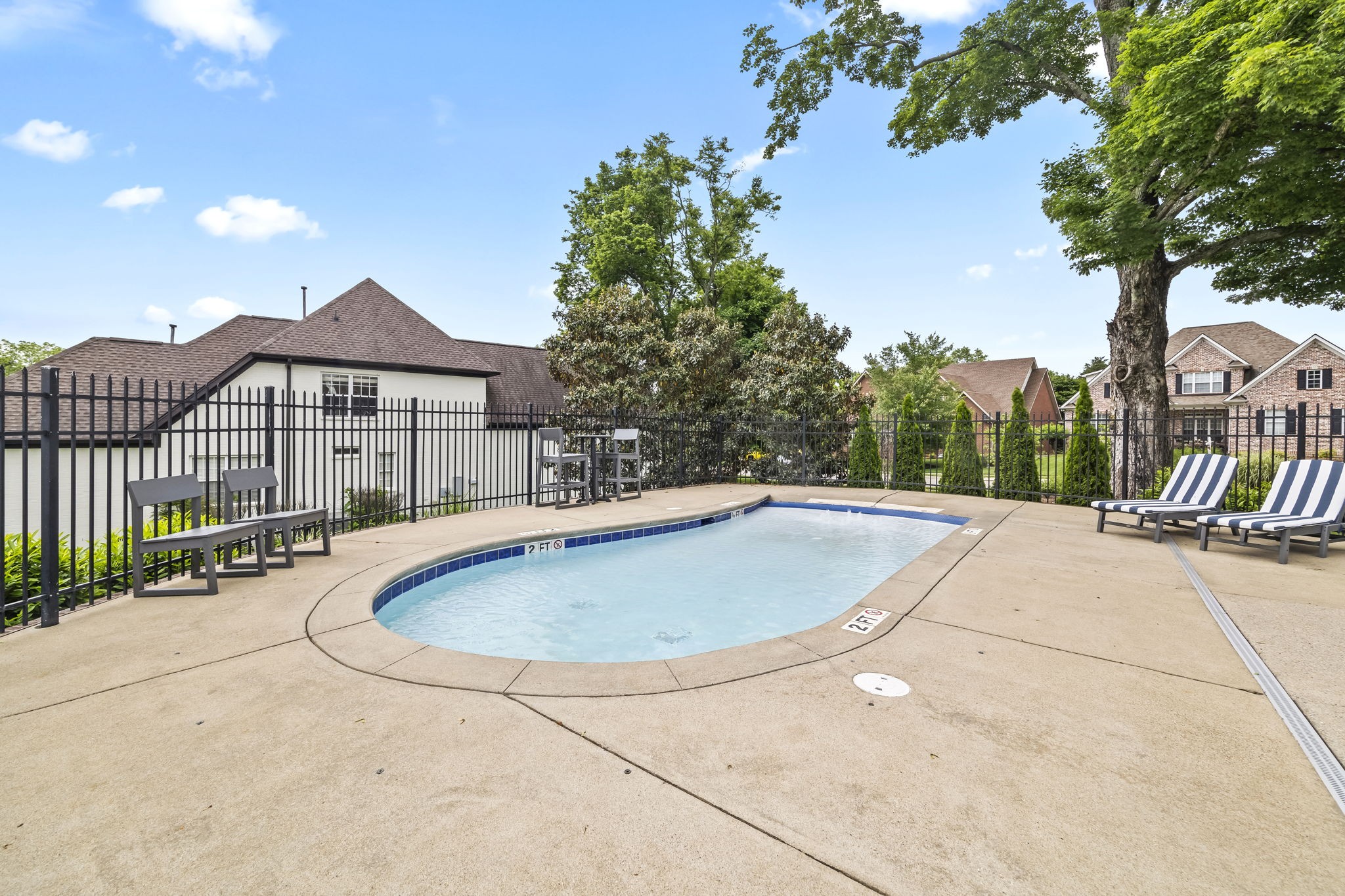 2979 Stewart Campbell Pt