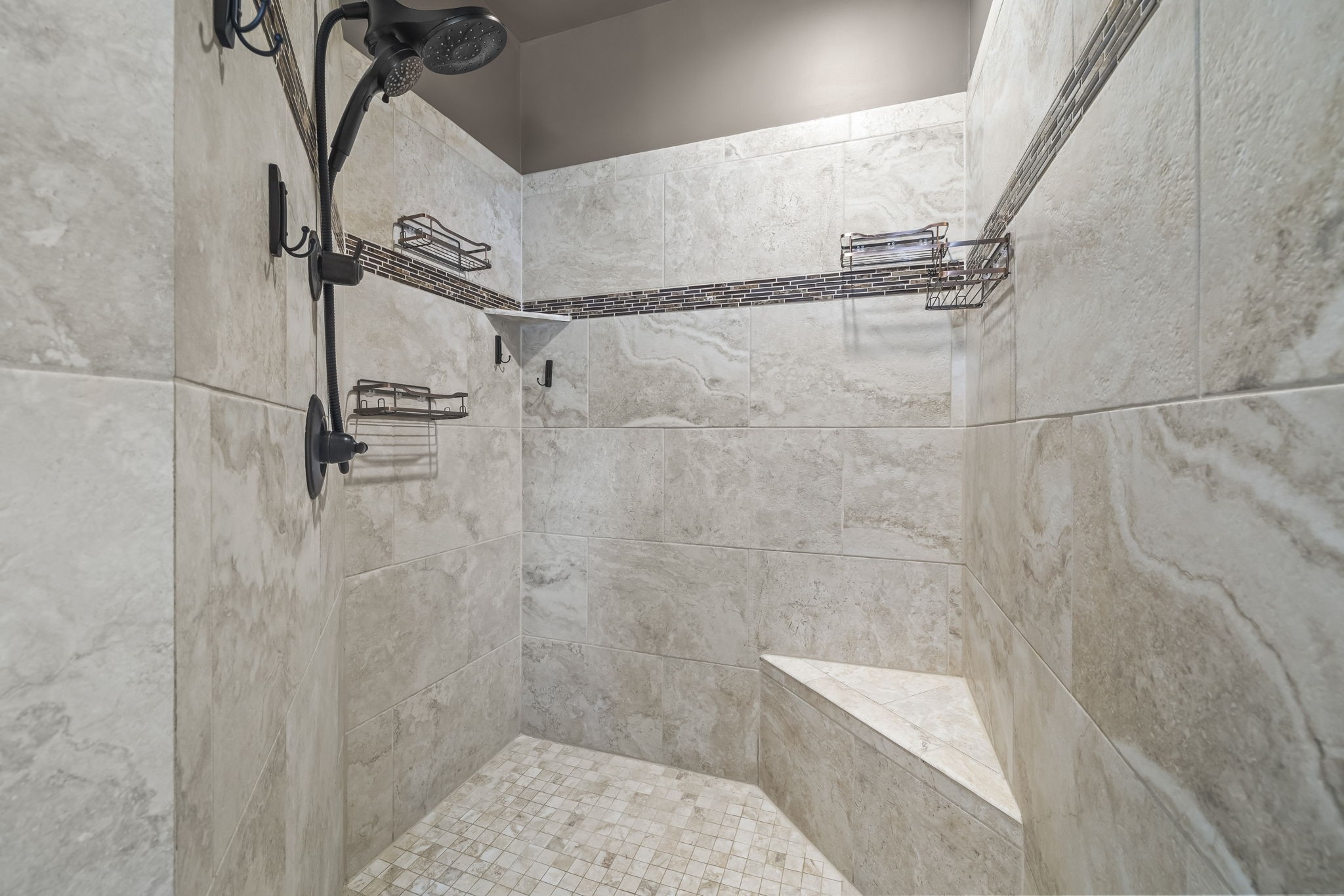 2979 Stewart Campbell Pt