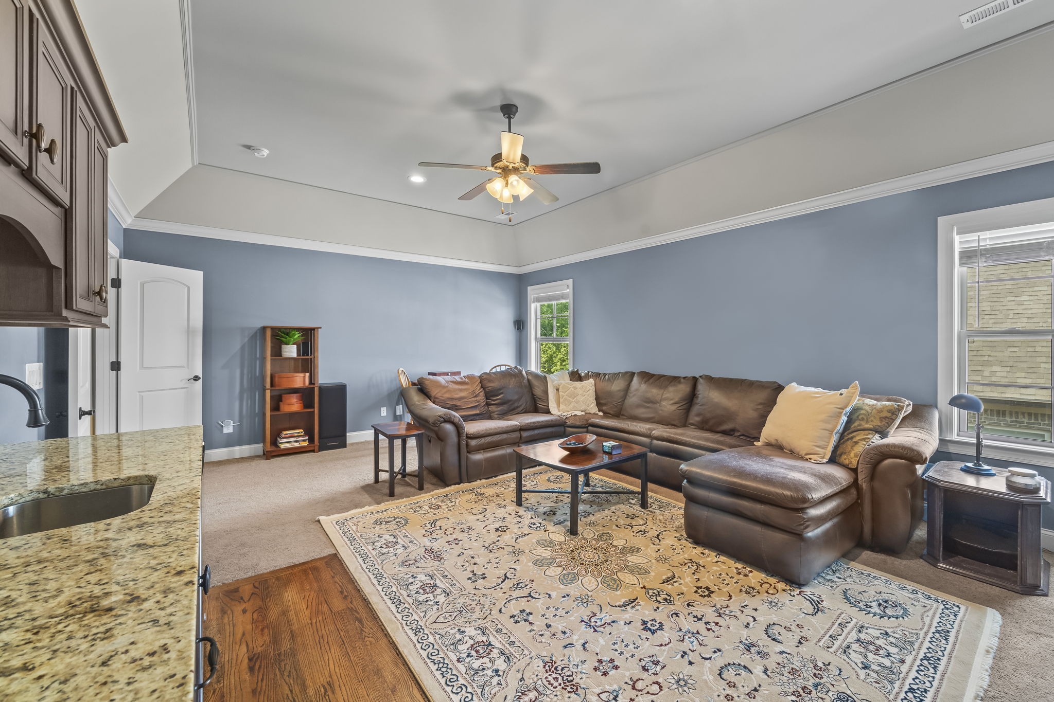 2979 Stewart Campbell Pt