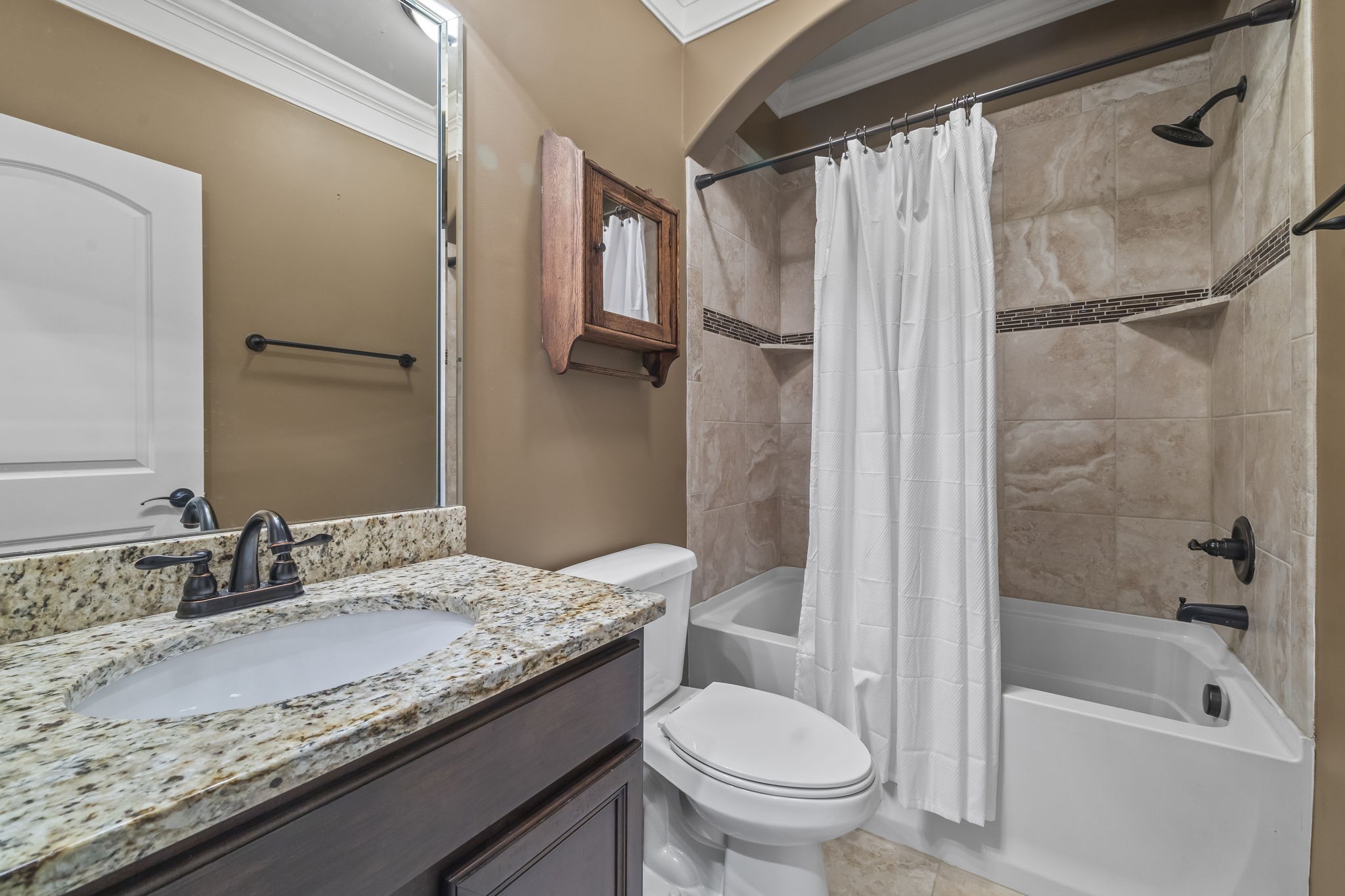 2979 Stewart Campbell Pt