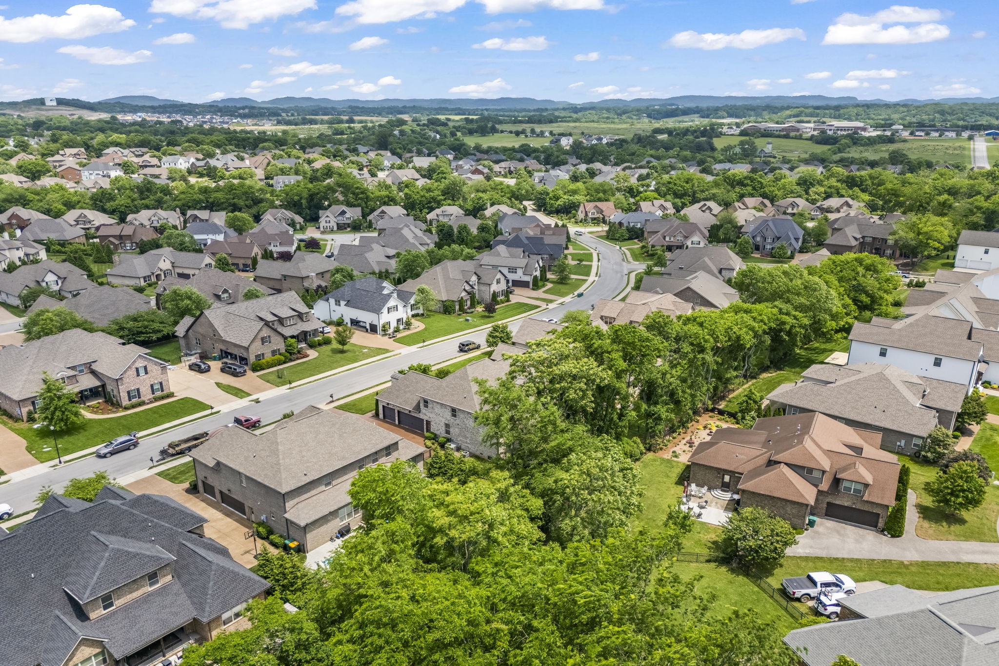 2979 Stewart Campbell Pt