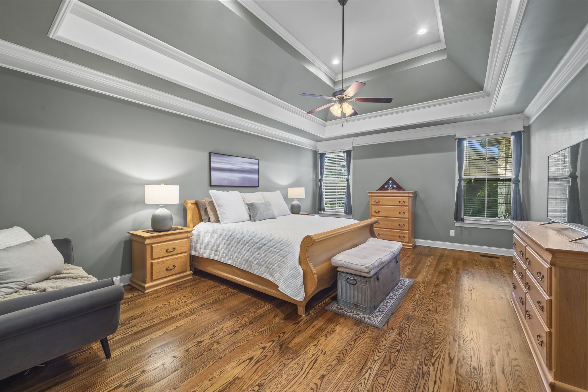 2979 Stewart Campbell Pt