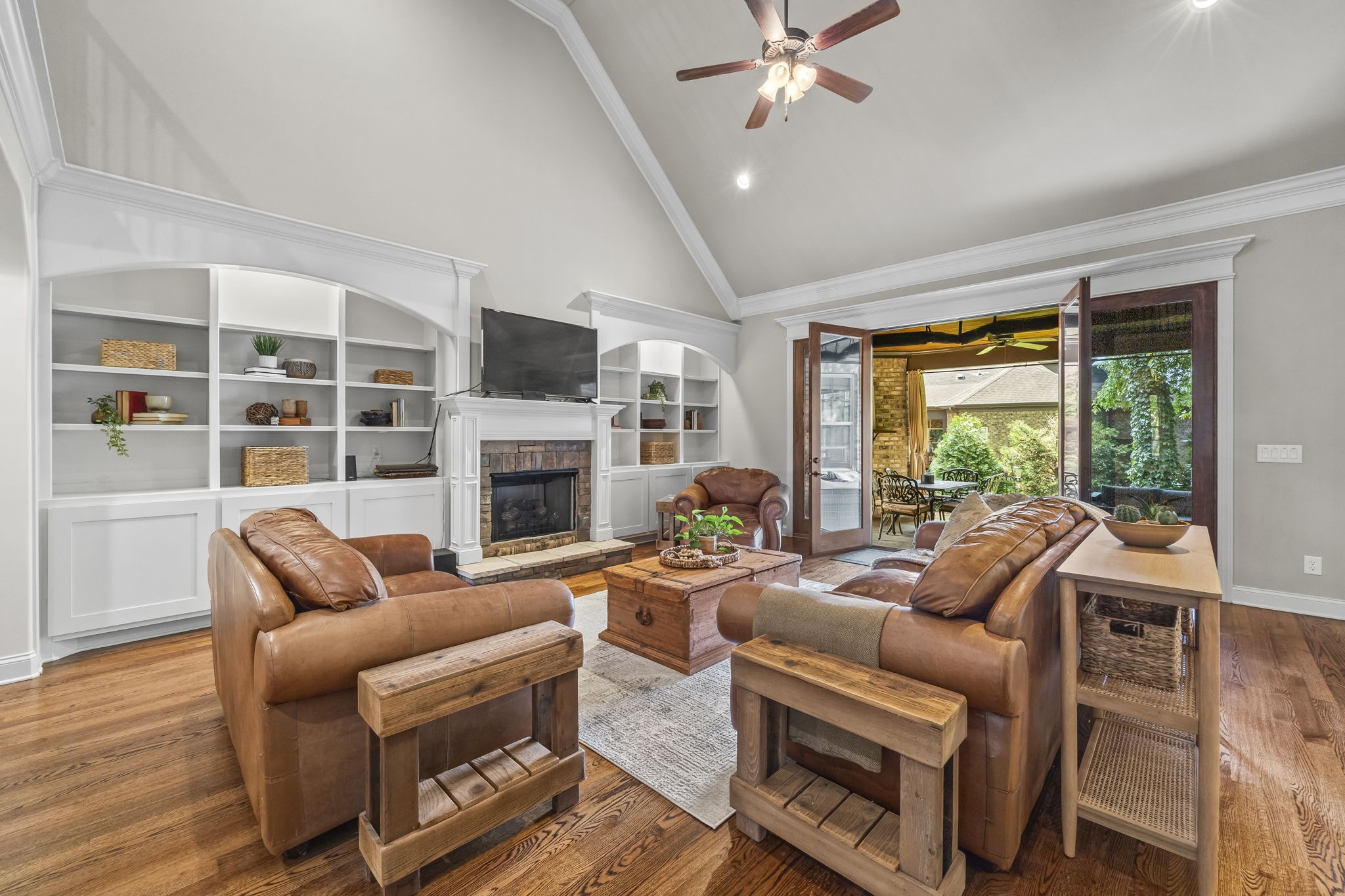 2979 Stewart Campbell Pt