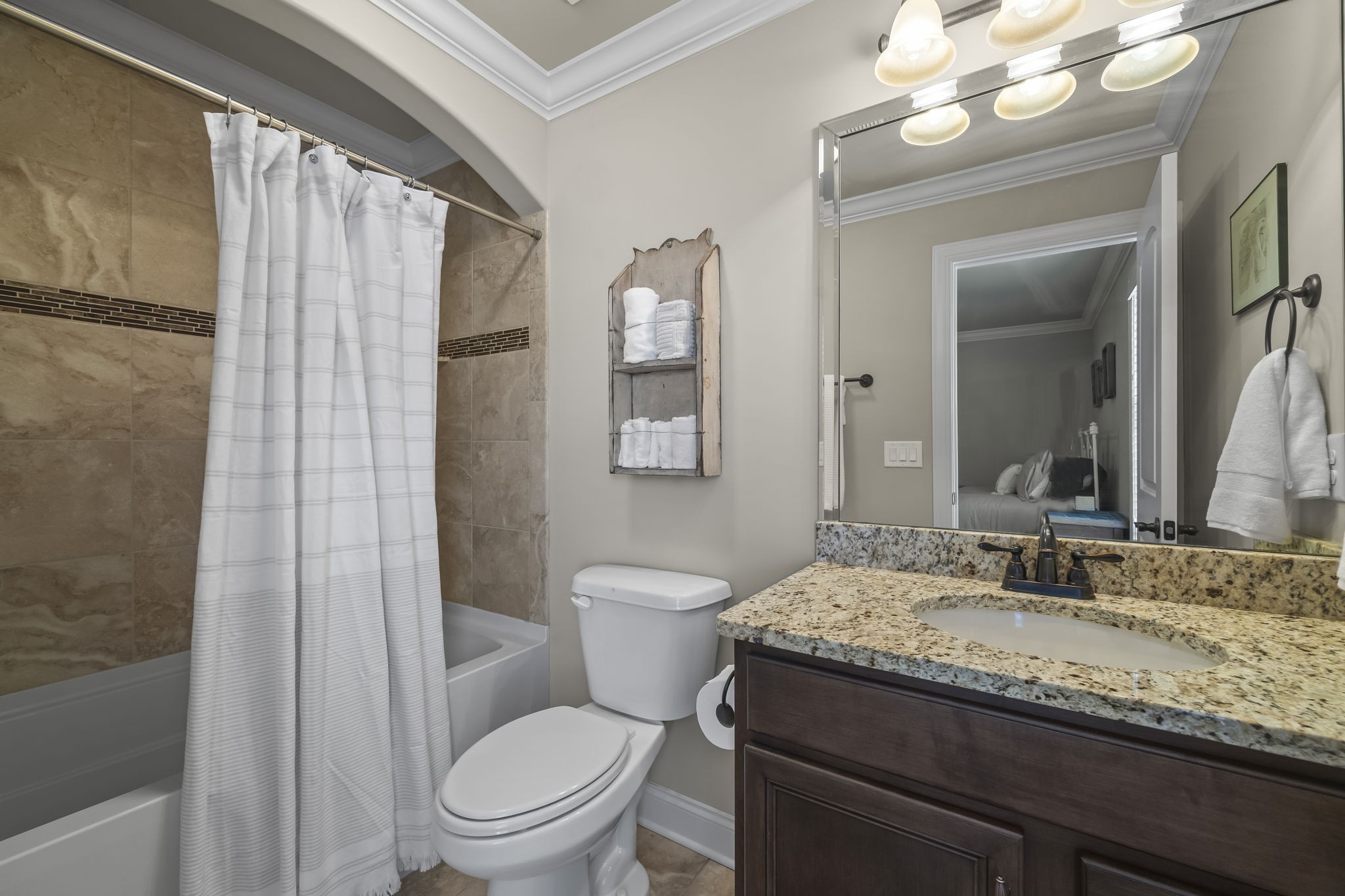 2979 Stewart Campbell Pt