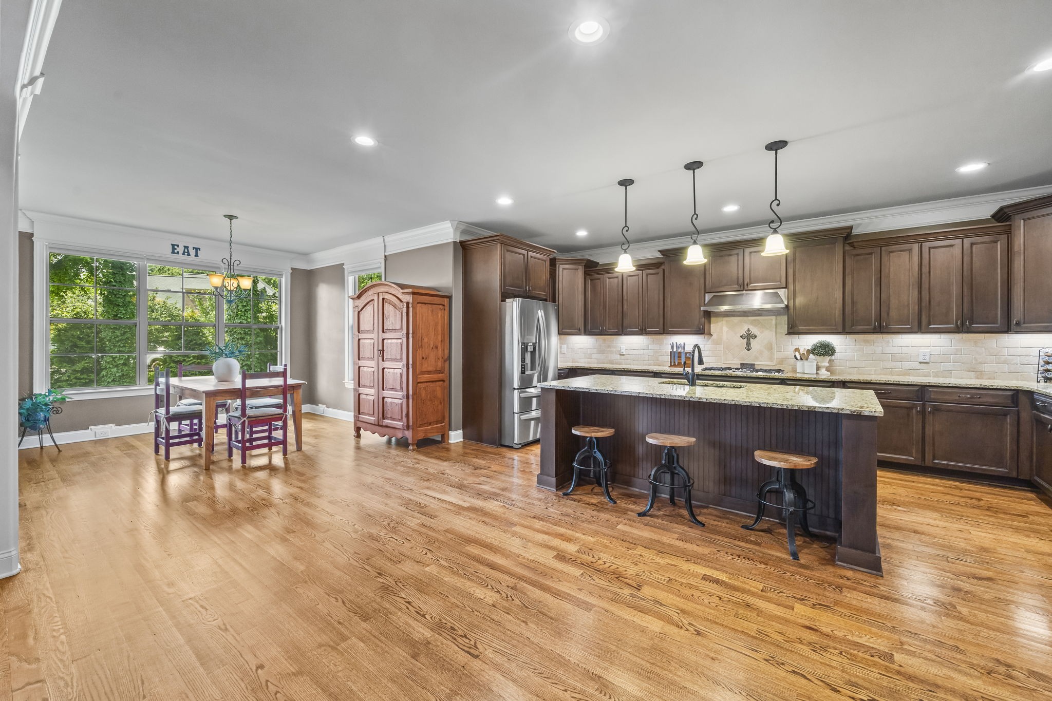 2979 Stewart Campbell Pt