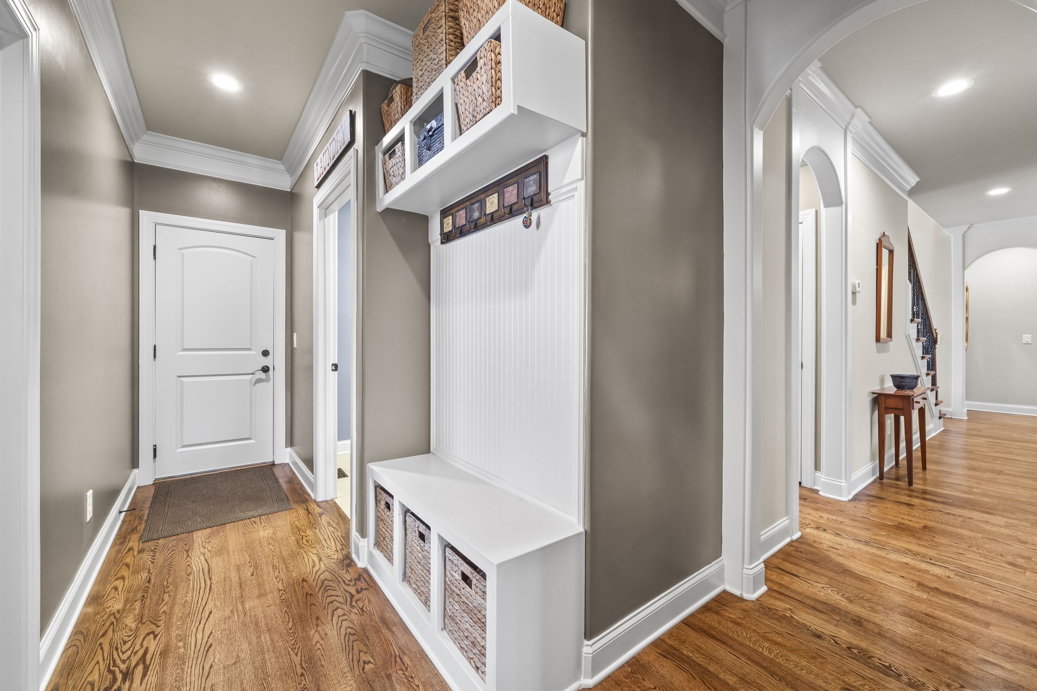 2979 Stewart Campbell Pt