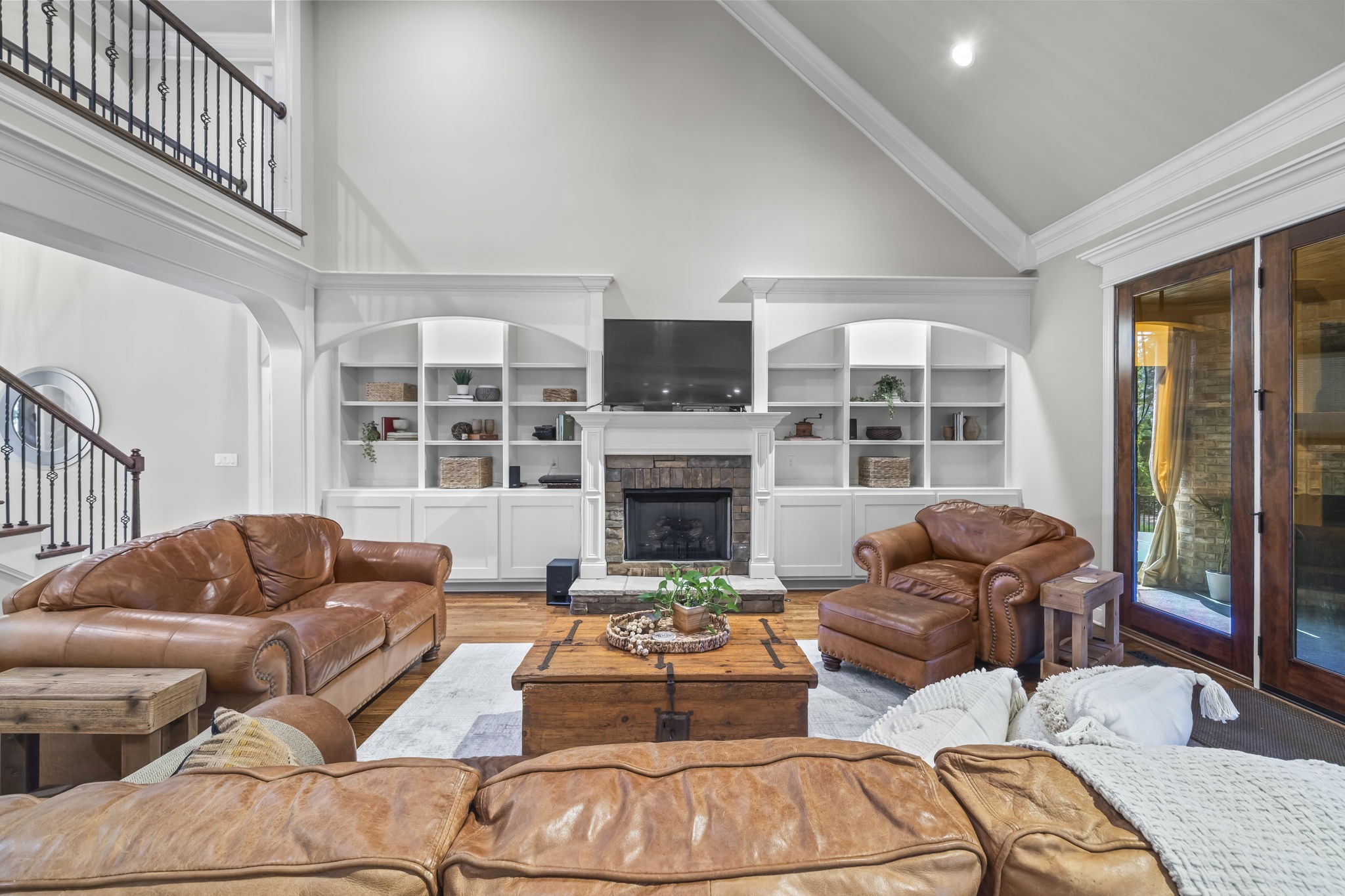 2979 Stewart Campbell Pt