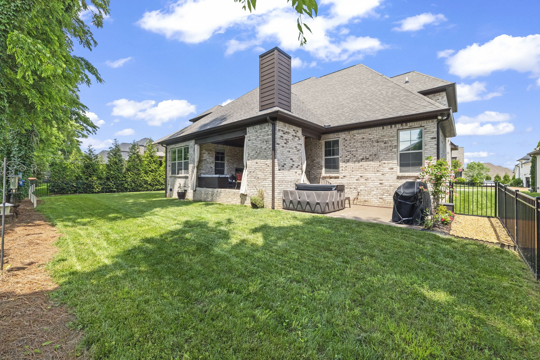 2979 Stewart Campbell Pt