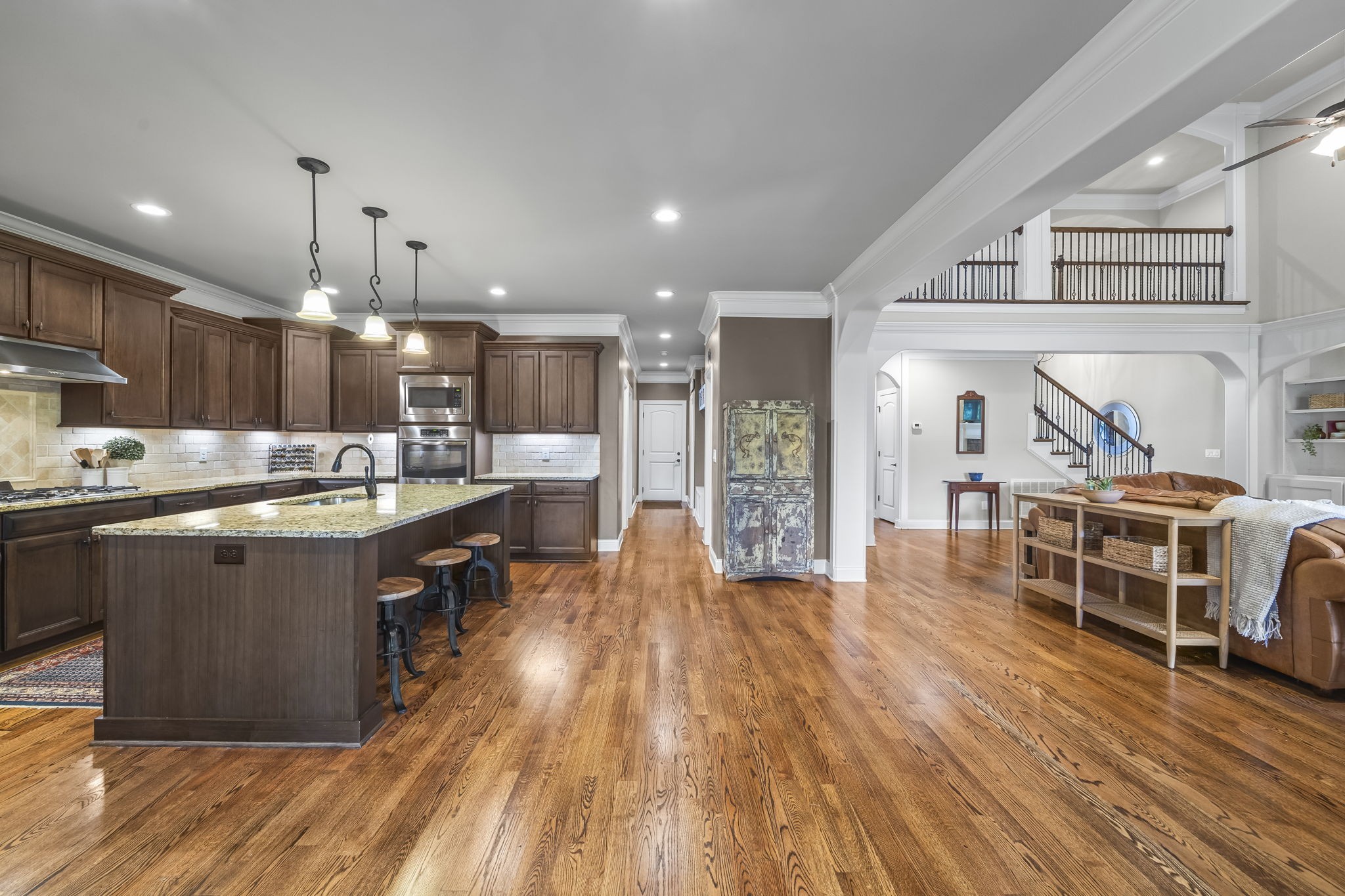 2979 Stewart Campbell Pt