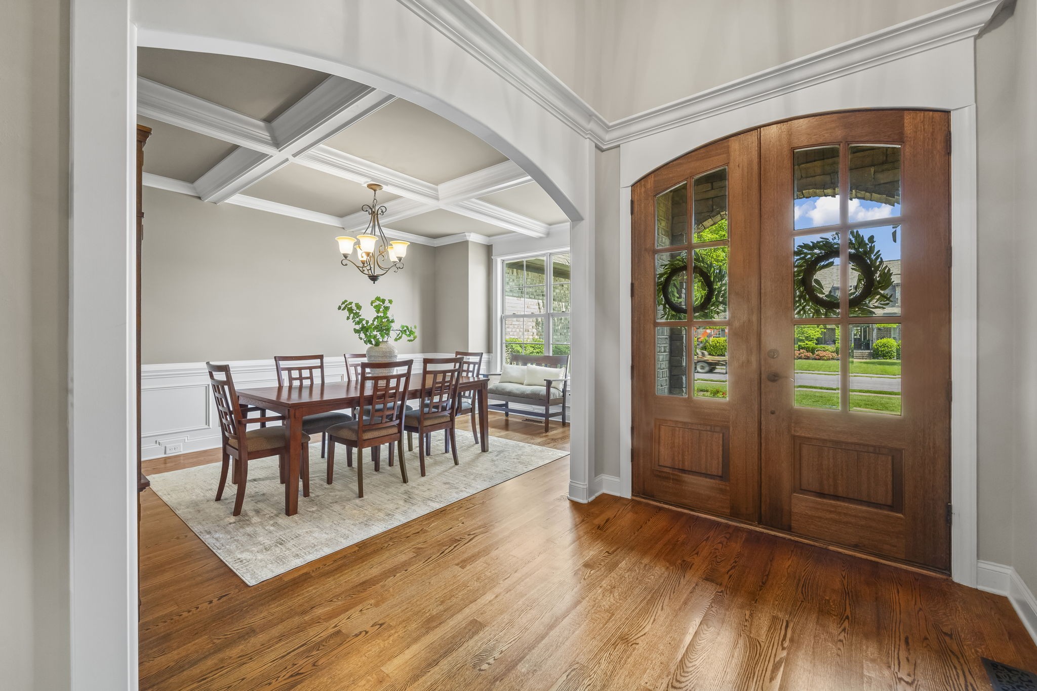 2979 Stewart Campbell Pt