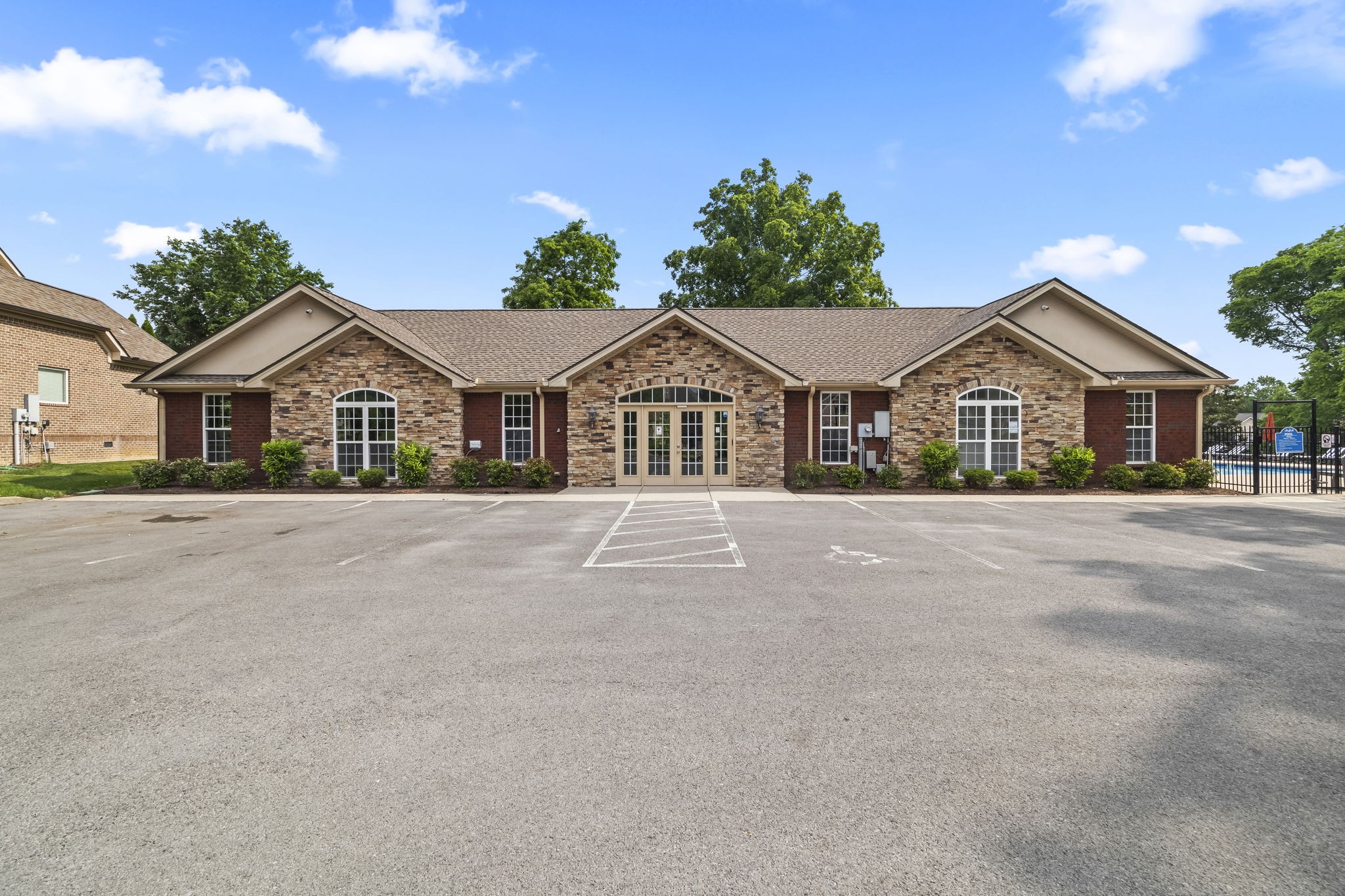 2979 Stewart Campbell Pt