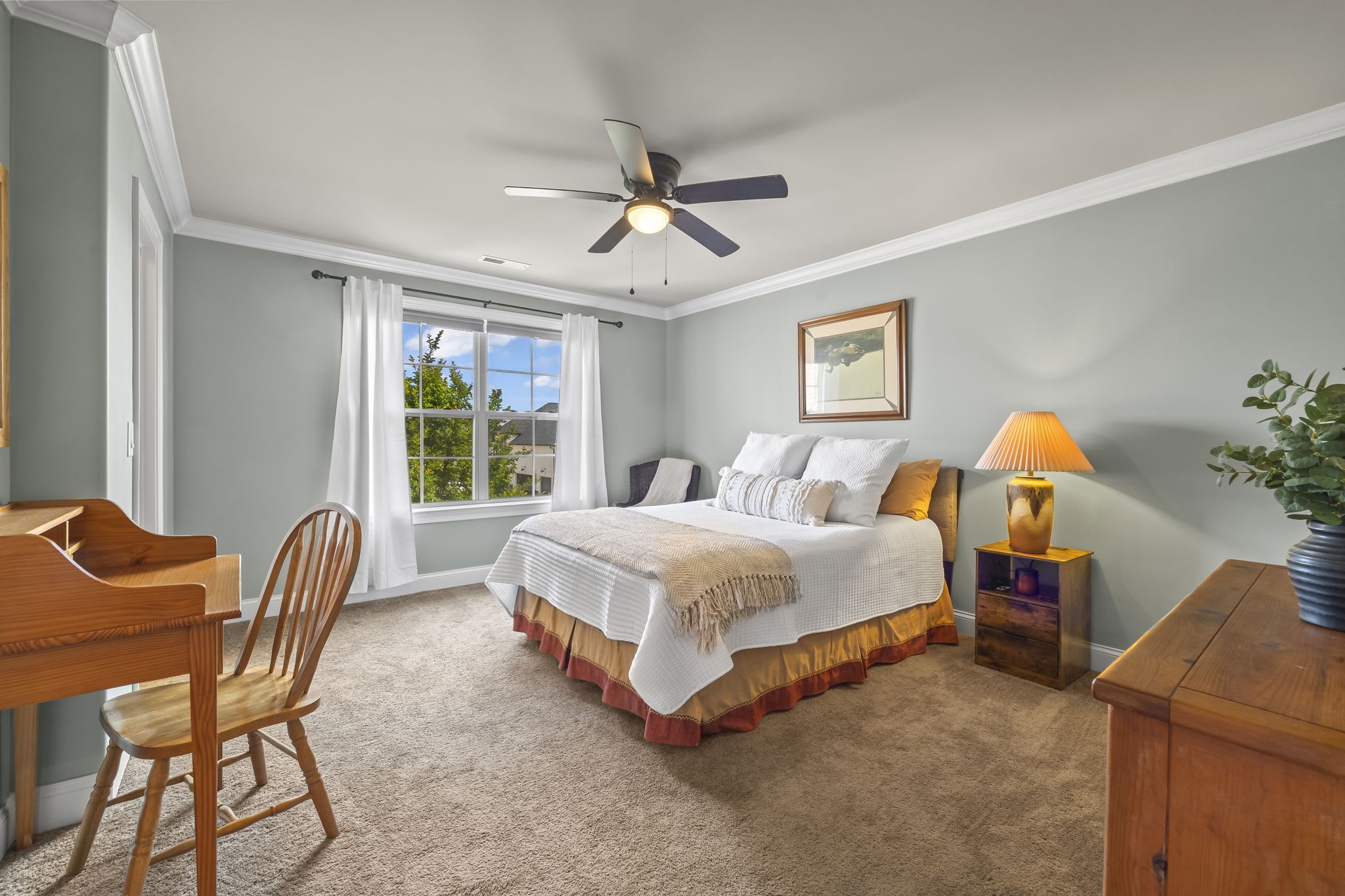 2979 Stewart Campbell Pt