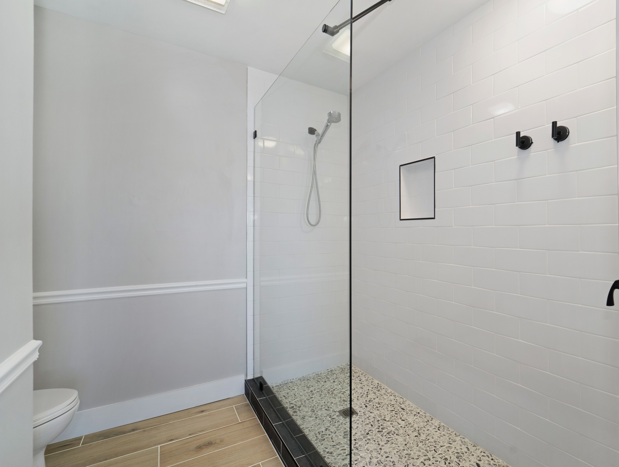 844 Hickory Ridge Trl