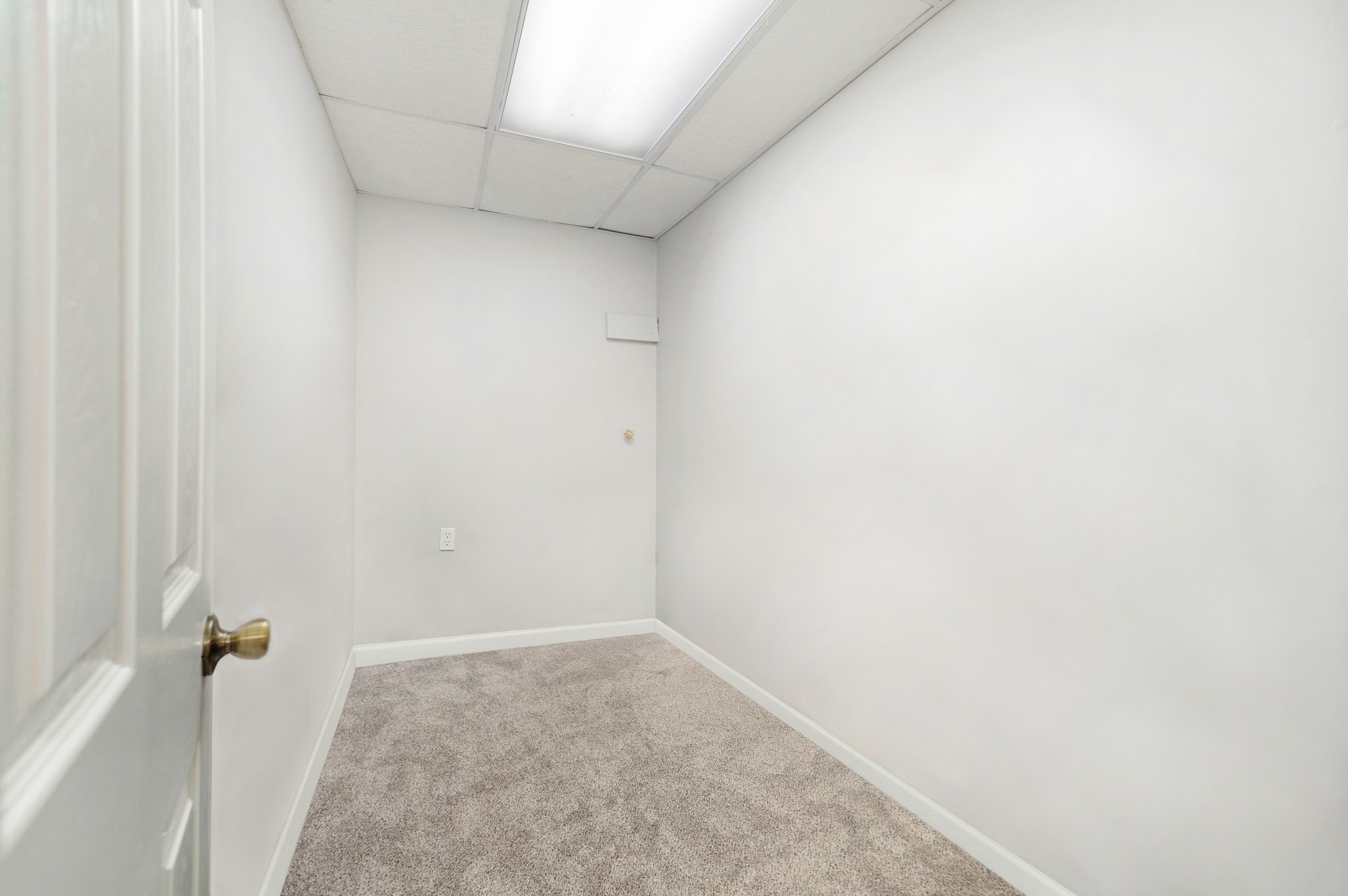 844 Hickory Ridge Trl