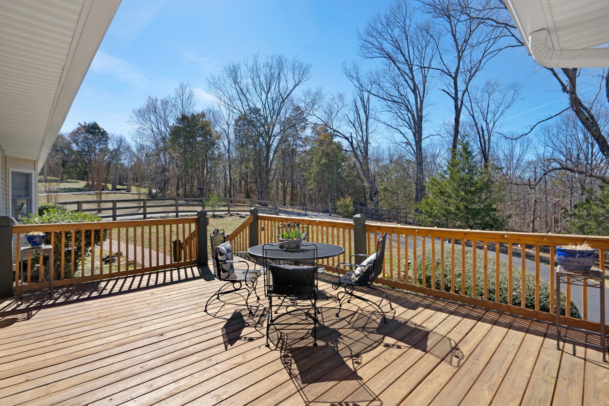 844 Hickory Ridge Trl