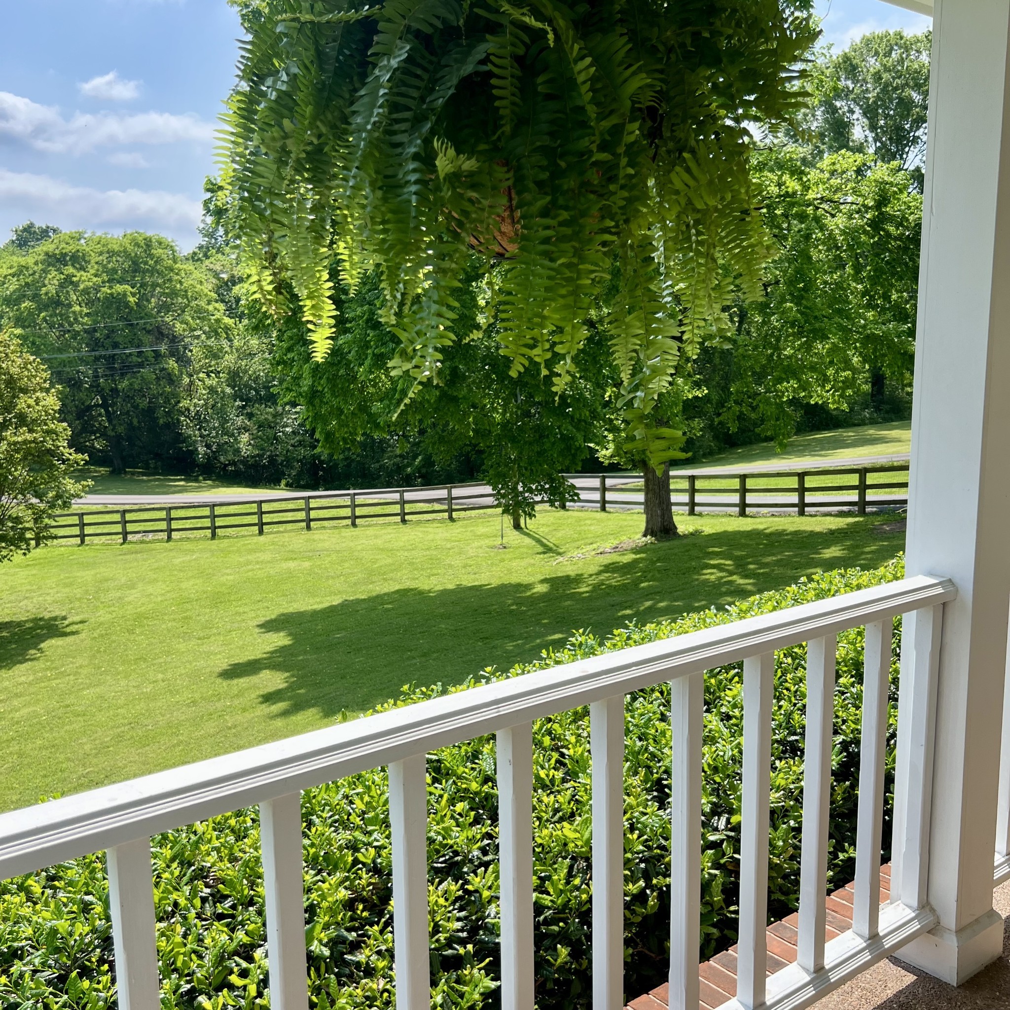 844 Hickory Ridge Trl