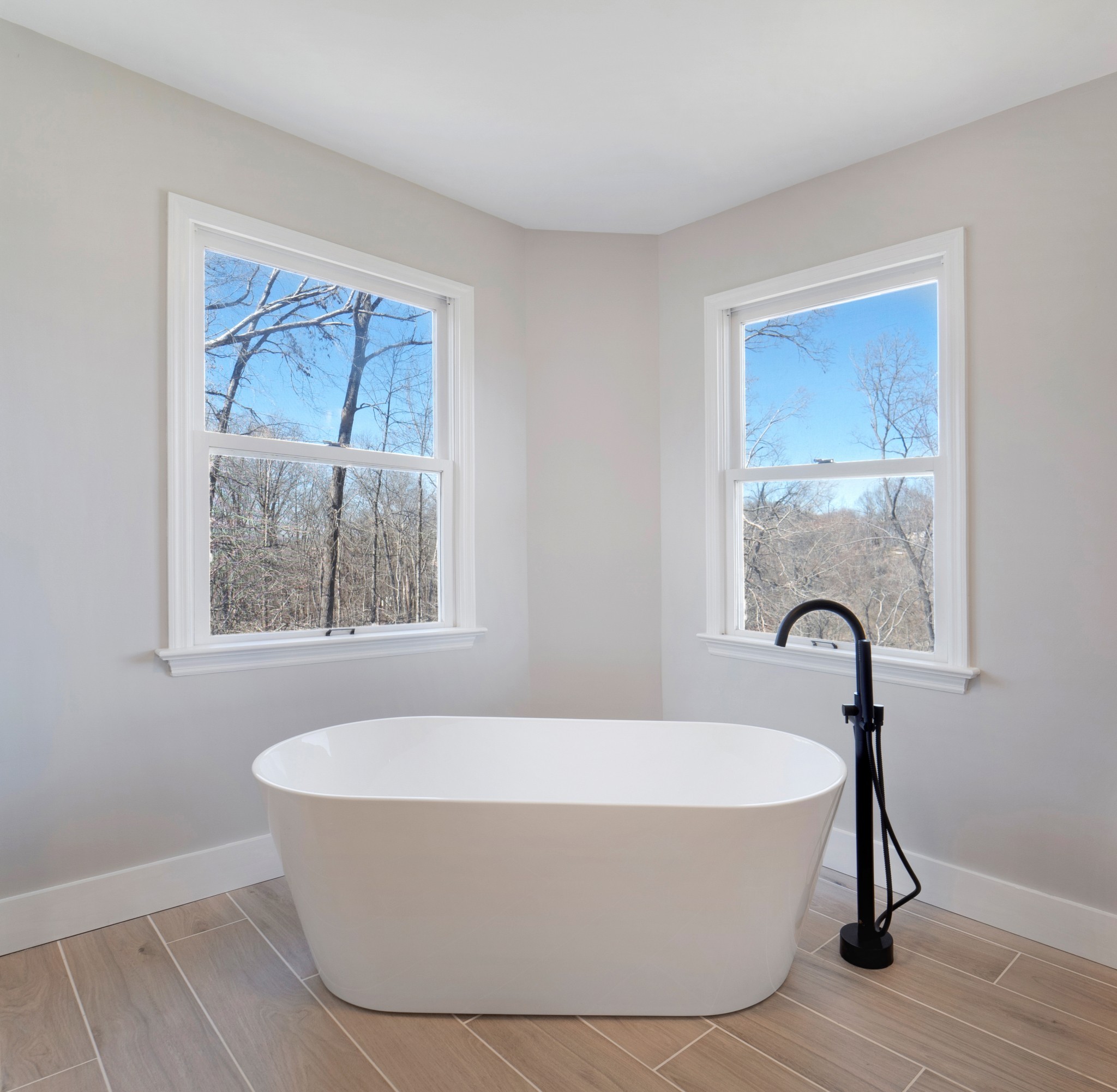 844 Hickory Ridge Trl