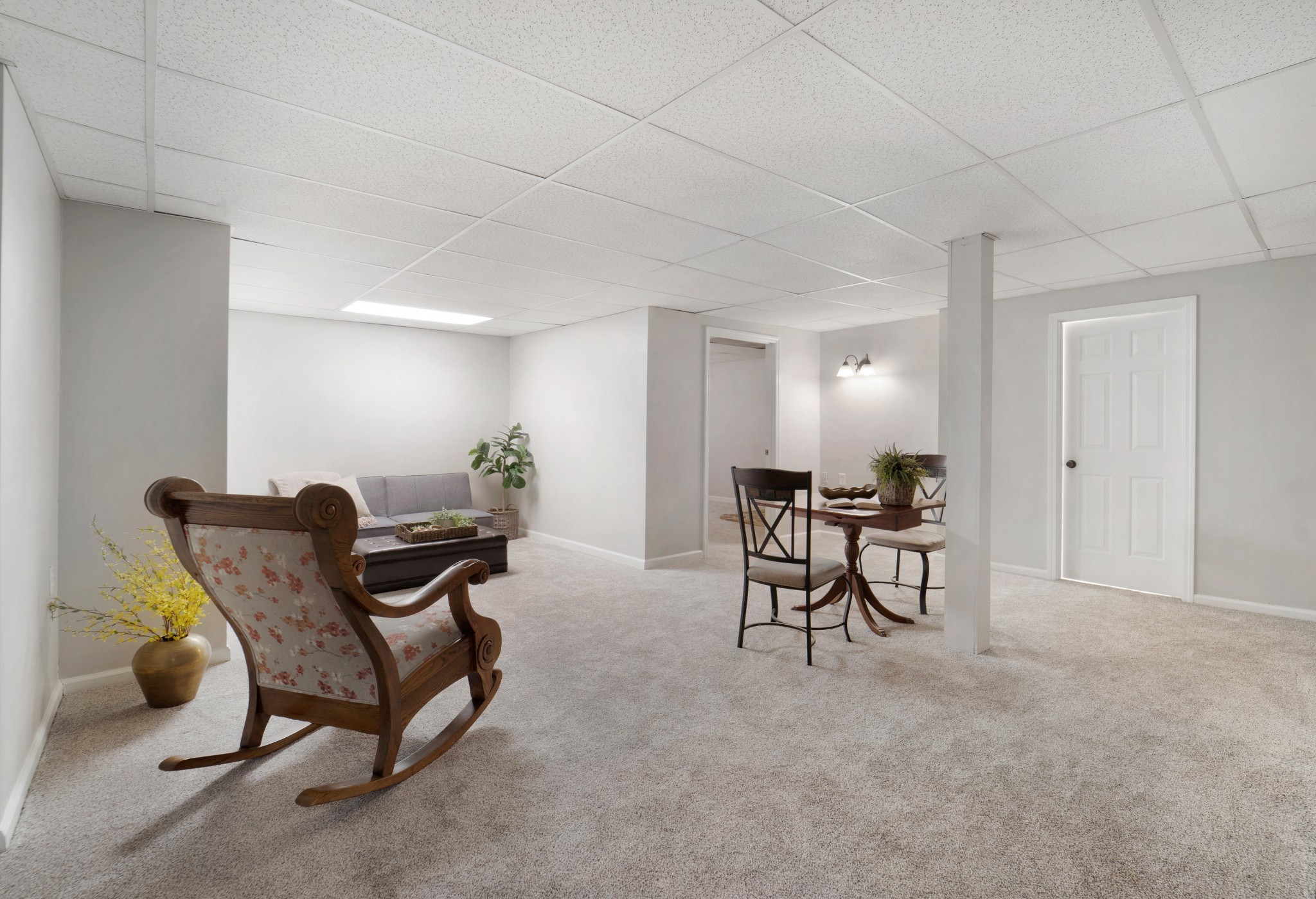 844 Hickory Ridge Trl