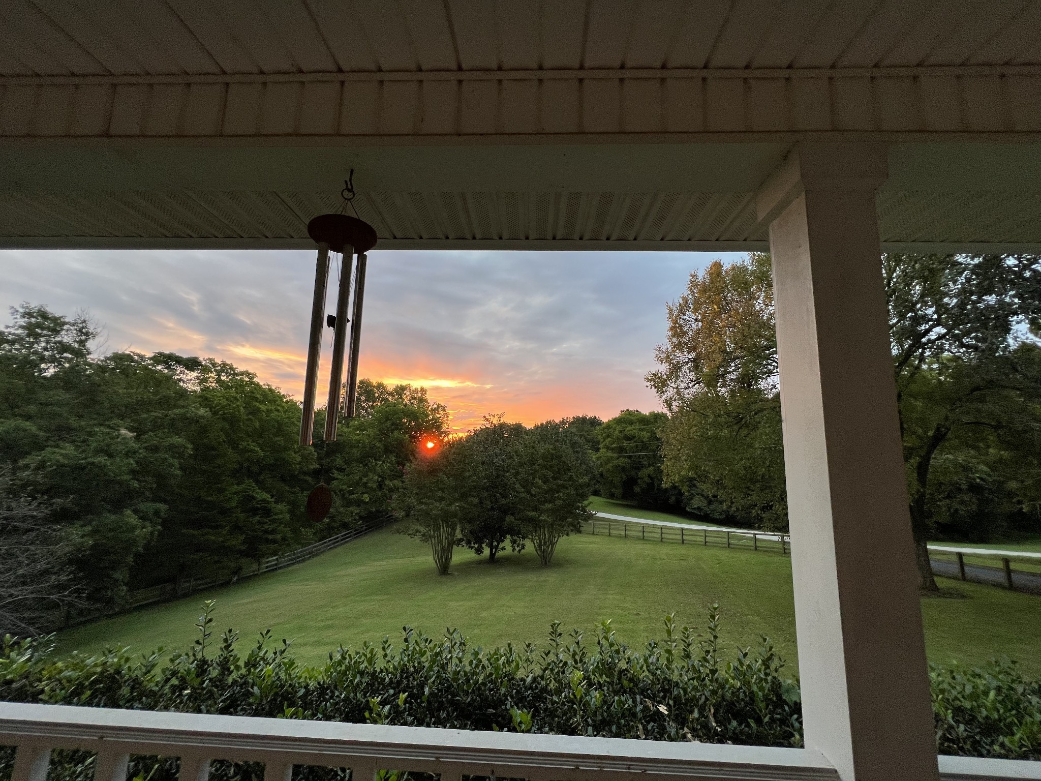 844 Hickory Ridge Trl