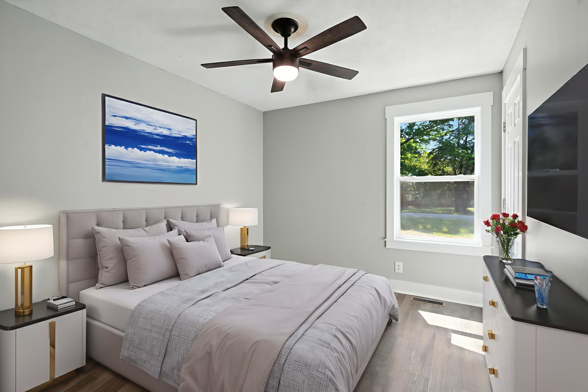 104 Davis Dr