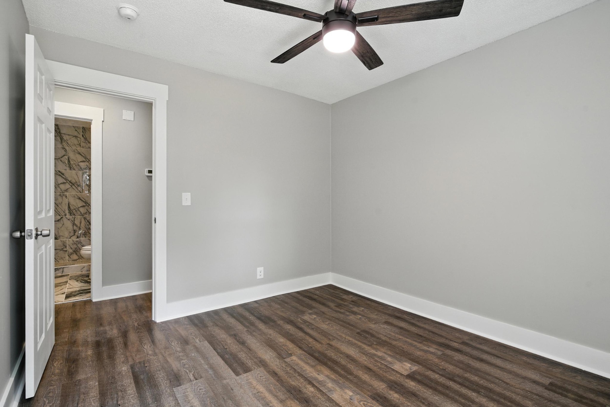 104 Davis Dr