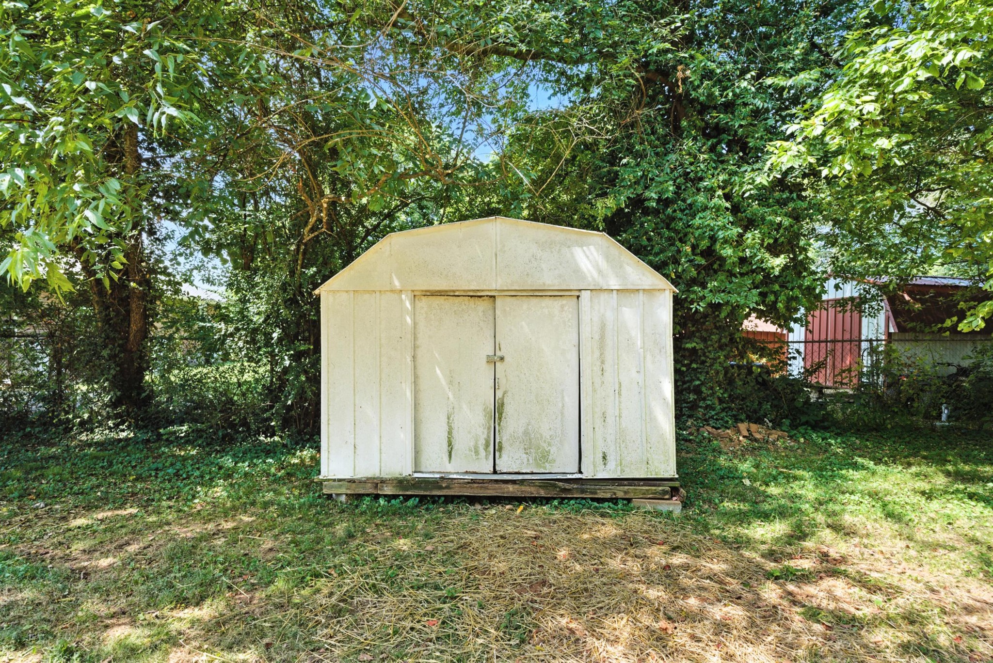 104 Davis Dr
