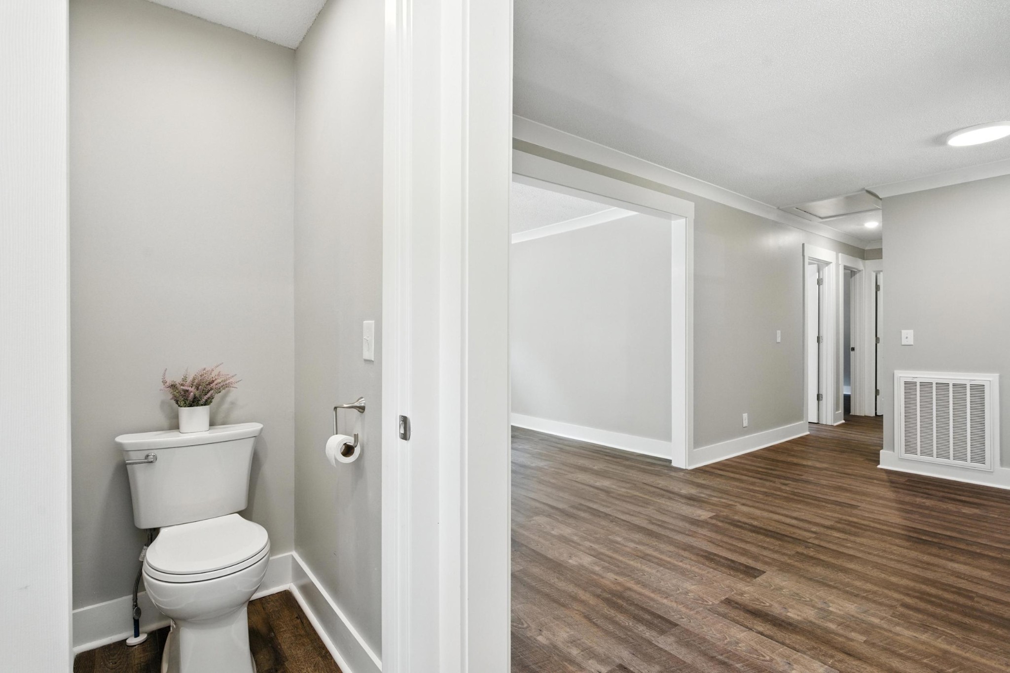 104 Davis Dr