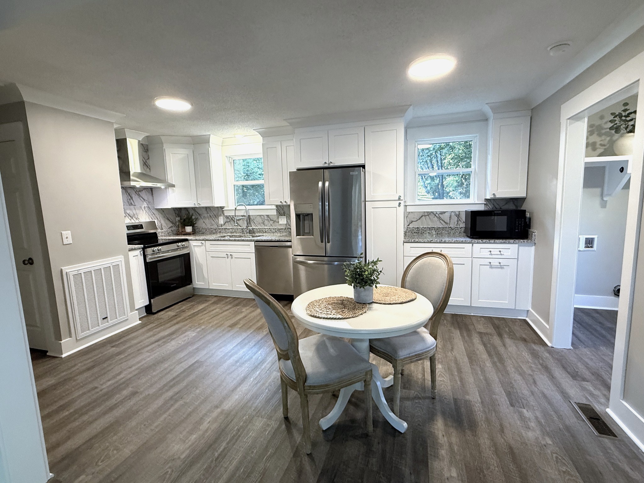 104 Davis Dr