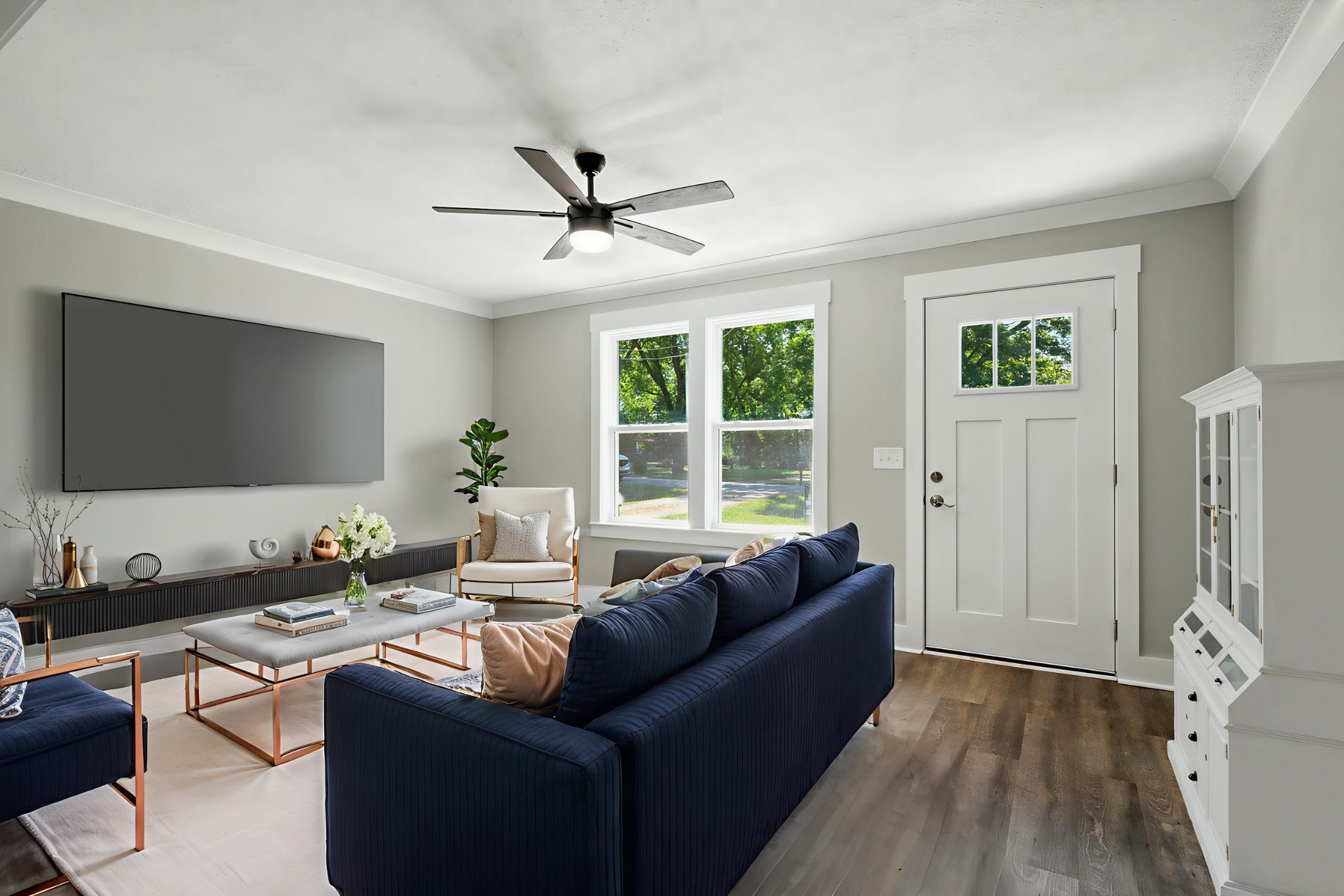 104 Davis Dr